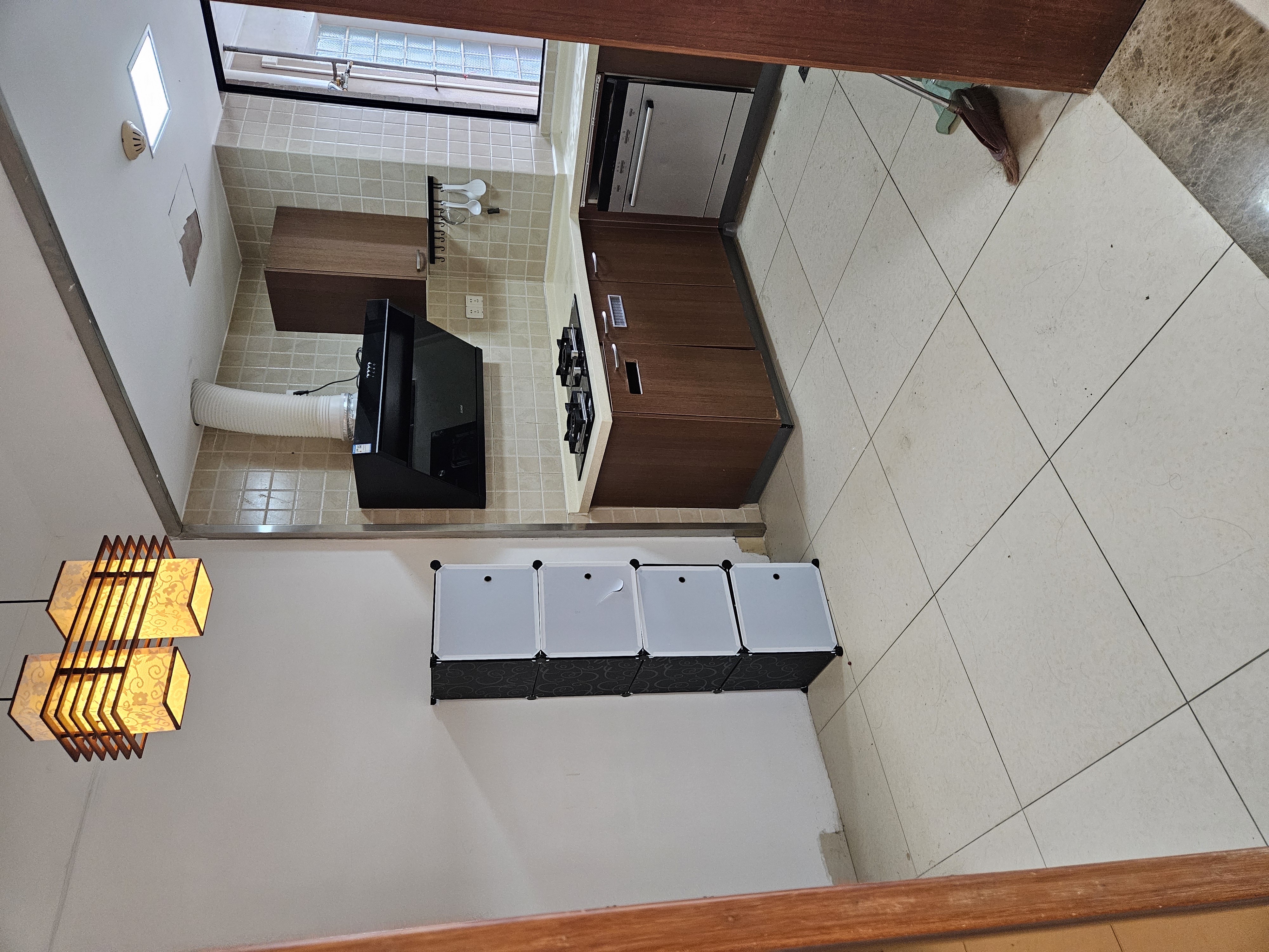 祗园 2室2厅1卫 2000.0元/月 祗园 2室2厅1卫 2000.0元/月室内图