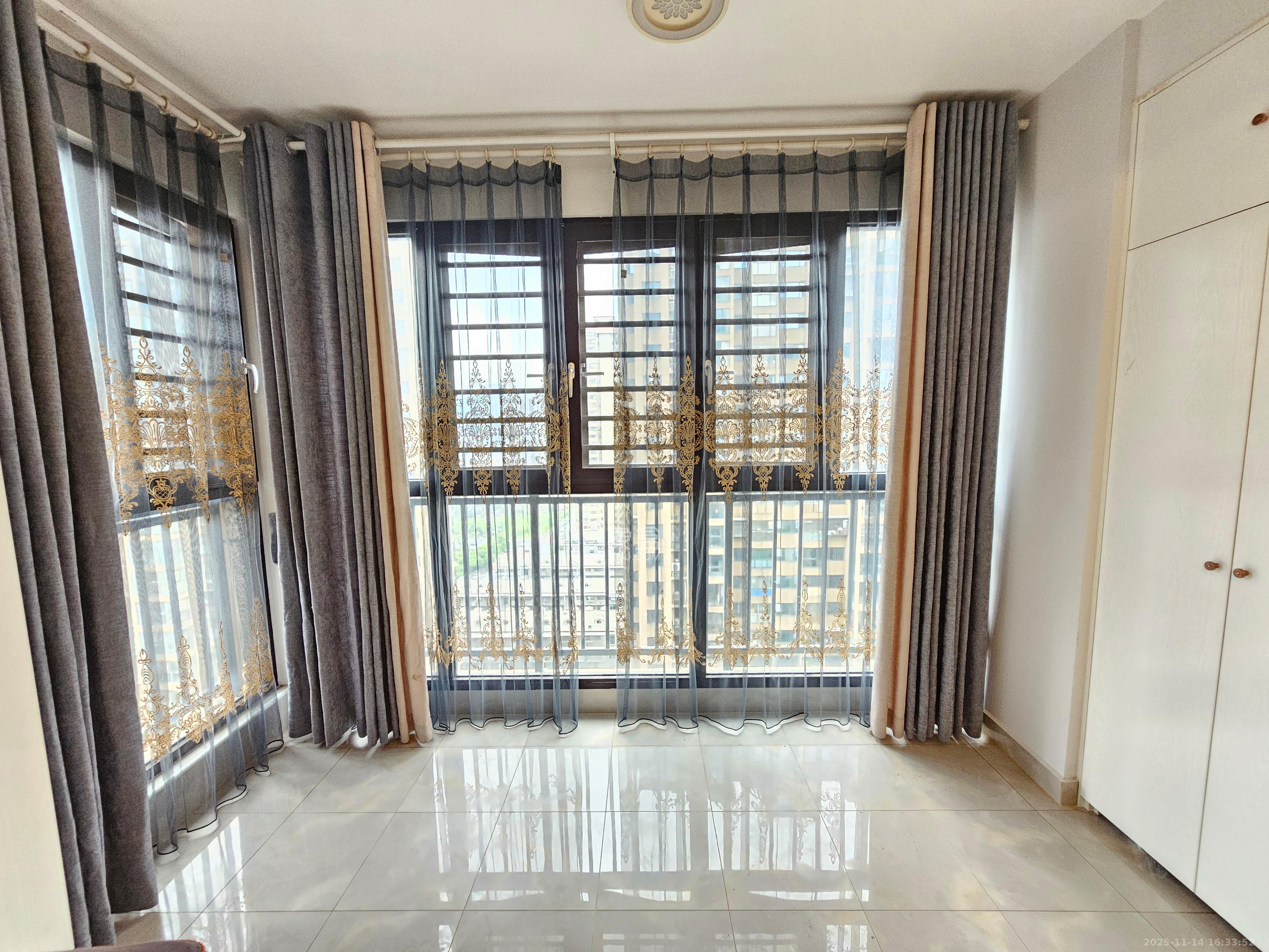 湘腾琴岛 3室2厅2卫 3600.0元/月 湘腾琴岛 3室2厅2卫 3600.0元/月室内图