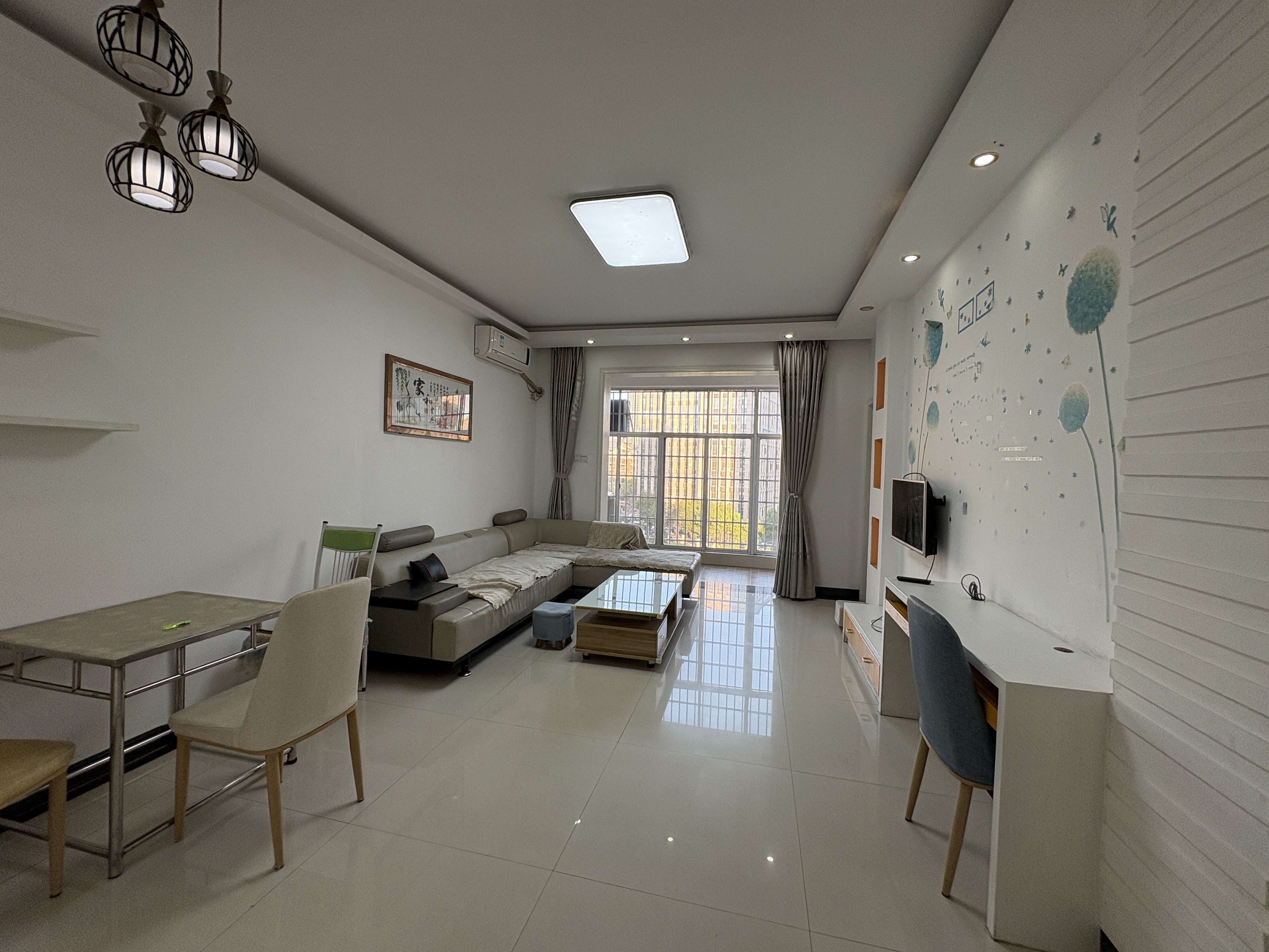 景明佳园 2室2厅1卫 35.8万 景明佳园 2室2厅1卫 35.8万其他