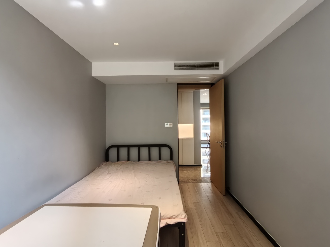 融创海口一号 4室2厅2卫 6000.0元/月 融创海口一号 4室2厅2卫 6000.0元/月室内图