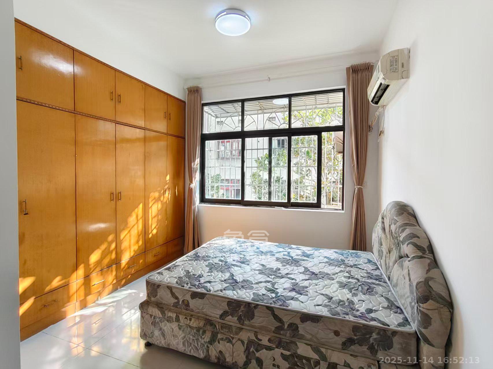 马建小区乡政府宿舍 3室2厅1卫 2000.0元/月 马建小区乡政府宿舍 3室2厅1卫 2000.0元/月室内图