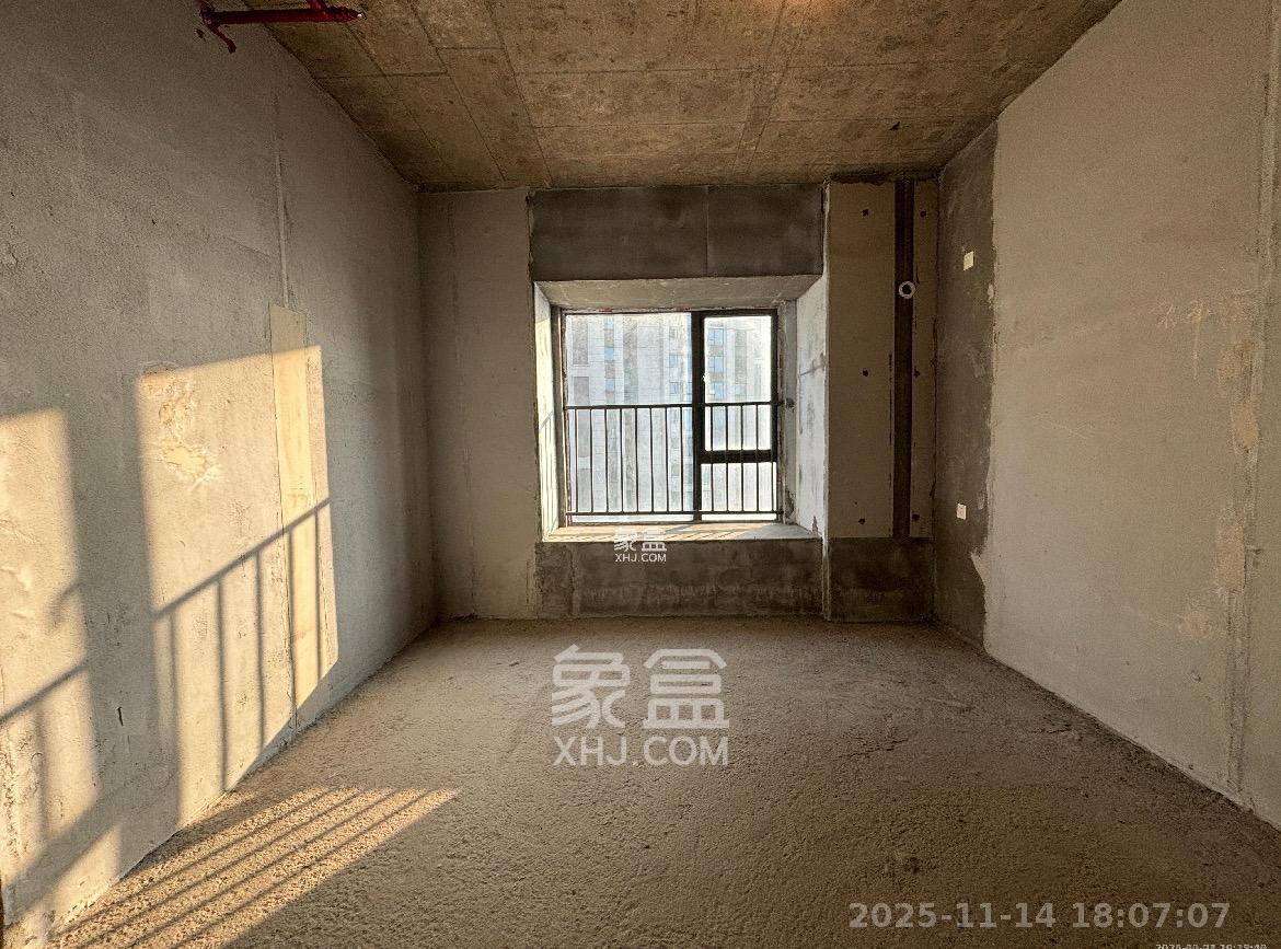 阳光城尚东湾悦江府 1室0厅0卫 1000.0元/月 阳光城尚东湾悦江府 1室0厅0卫 1000.0元/月室内图