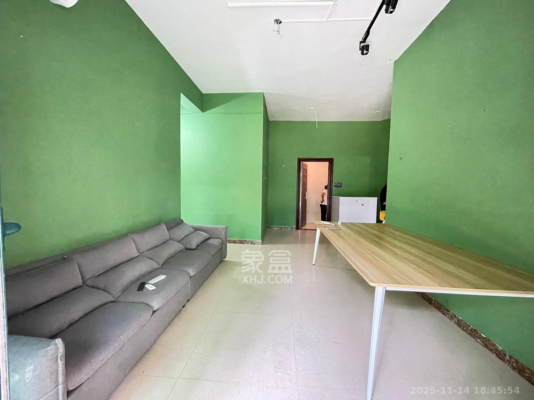 恒大雅苑 2室1厅1卫 2000.0元/月 恒大雅苑 2室1厅1卫 2000.0元/月室内图