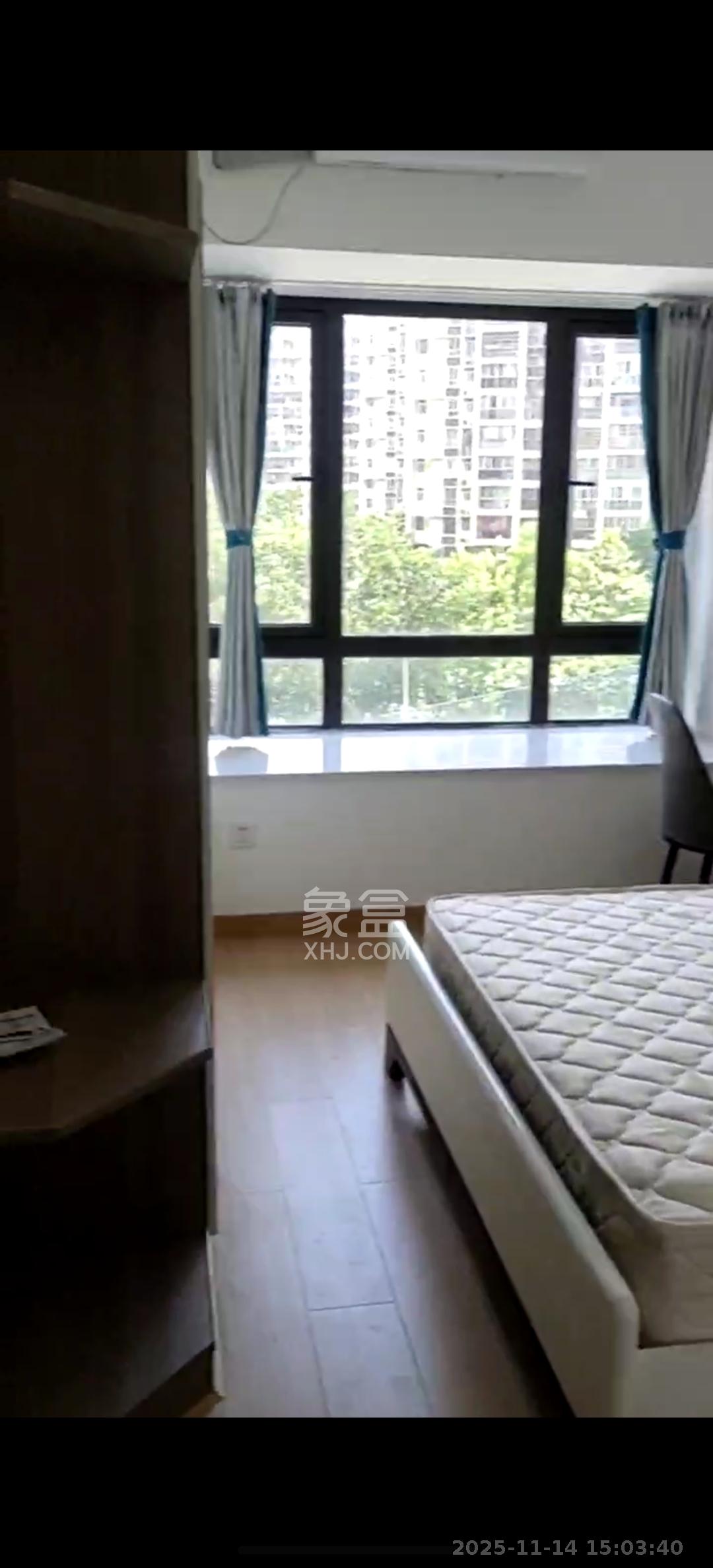 梅溪盛荟 3室2厅2卫 2980.0元/月 梅溪盛荟 3室2厅2卫 2980.0元/月室内图