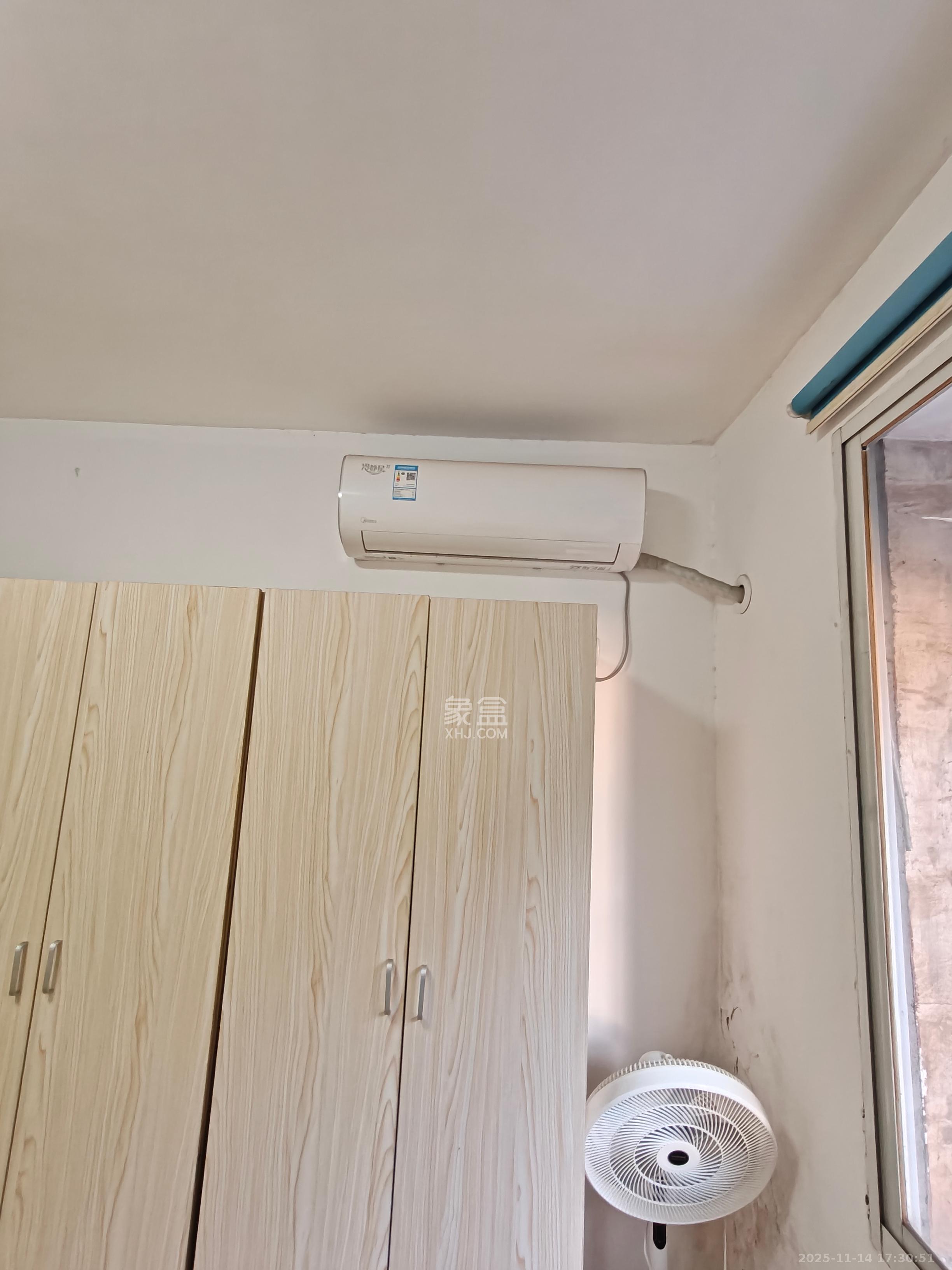 狮子山二片 2室1厅1卫 600.0元/月 狮子山二片 2室1厅1卫 600.0元/月室内图