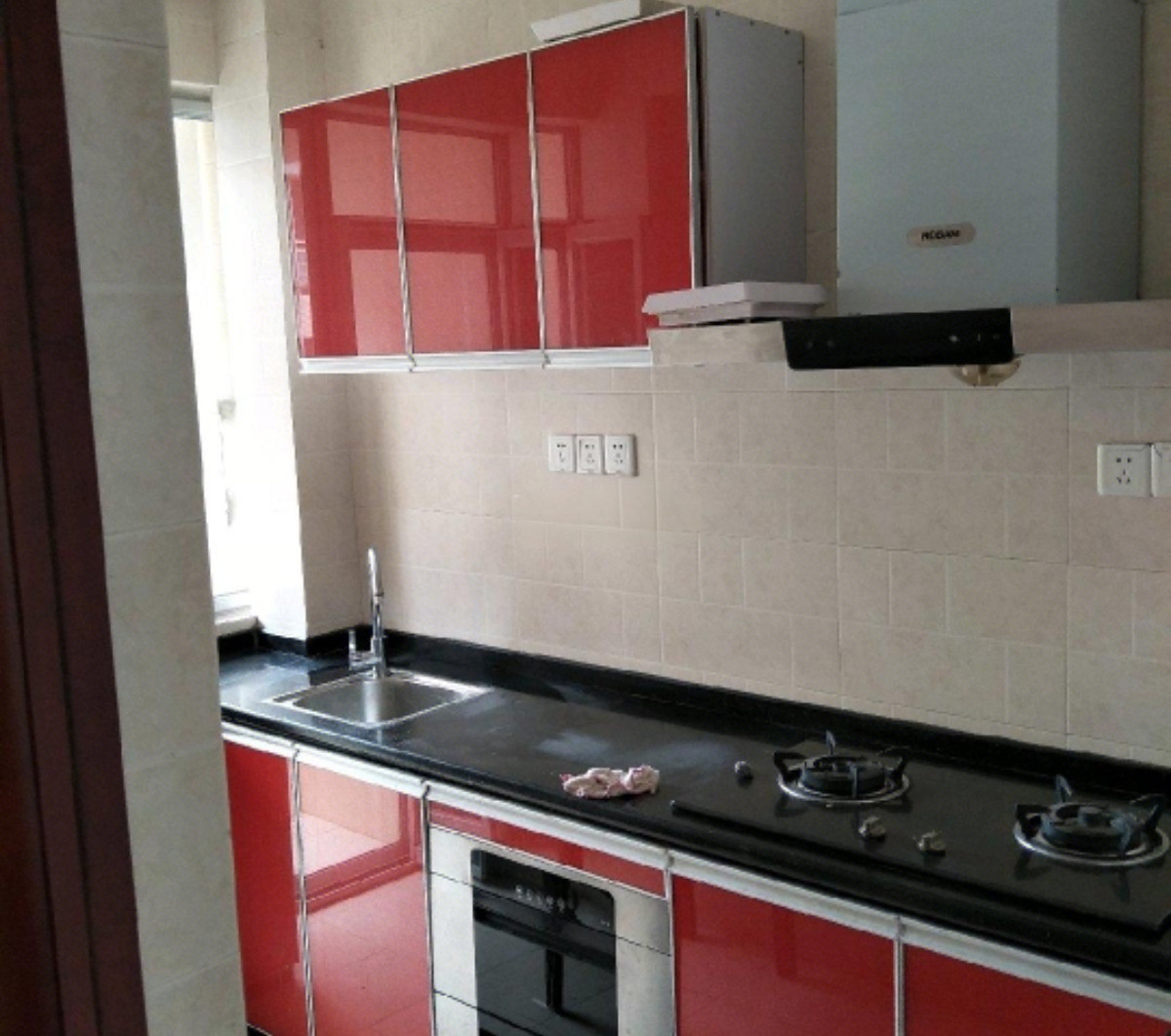 宁江花园 3室2厅2卫 2600.0元/月 宁江花园 3室2厅2卫 2600.0元/月室内图