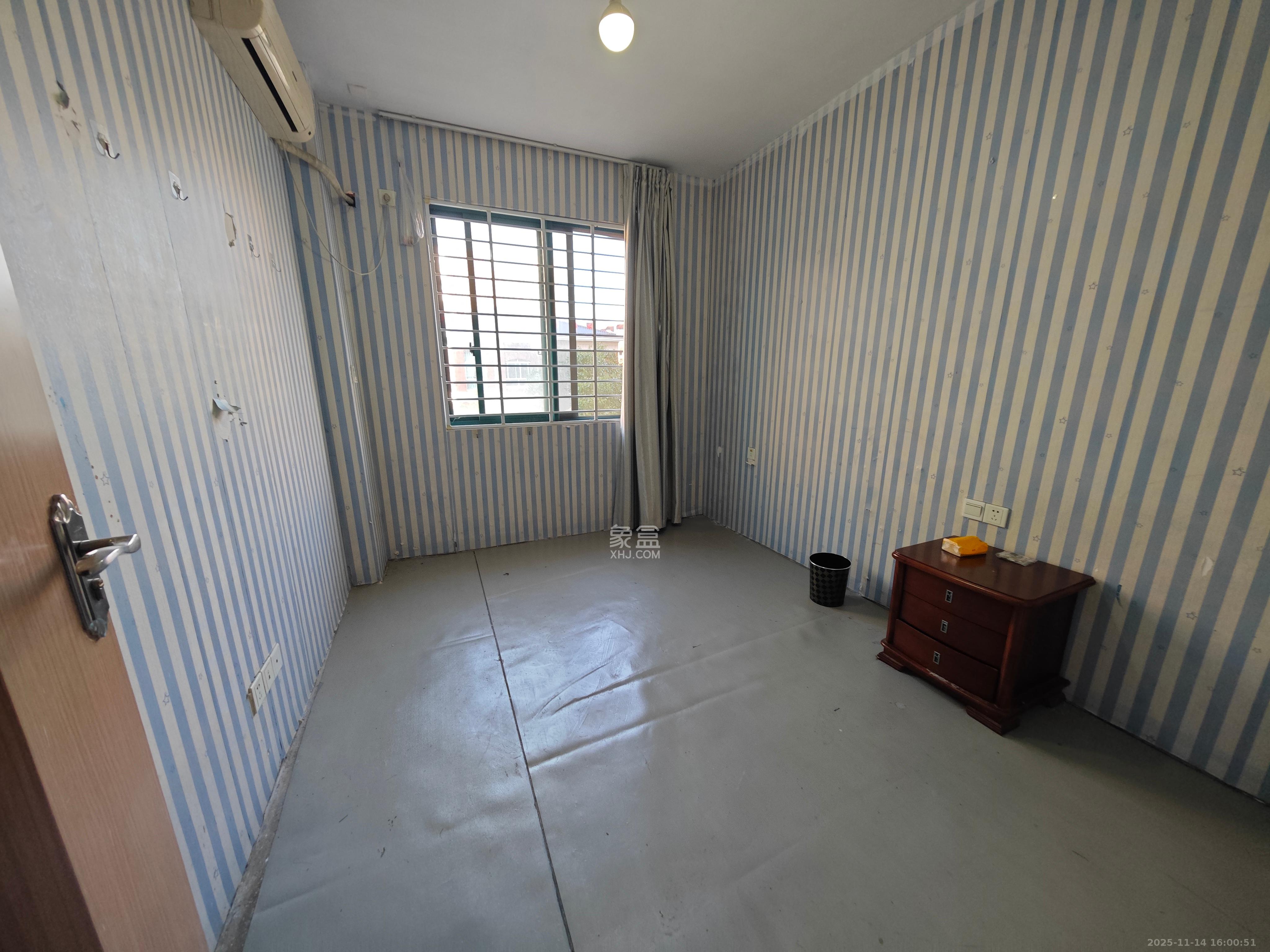 华盛世纪新城 4室2厅2卫 2000.0元/月 华盛世纪新城 4室2厅2卫 2000.0元/月室内图