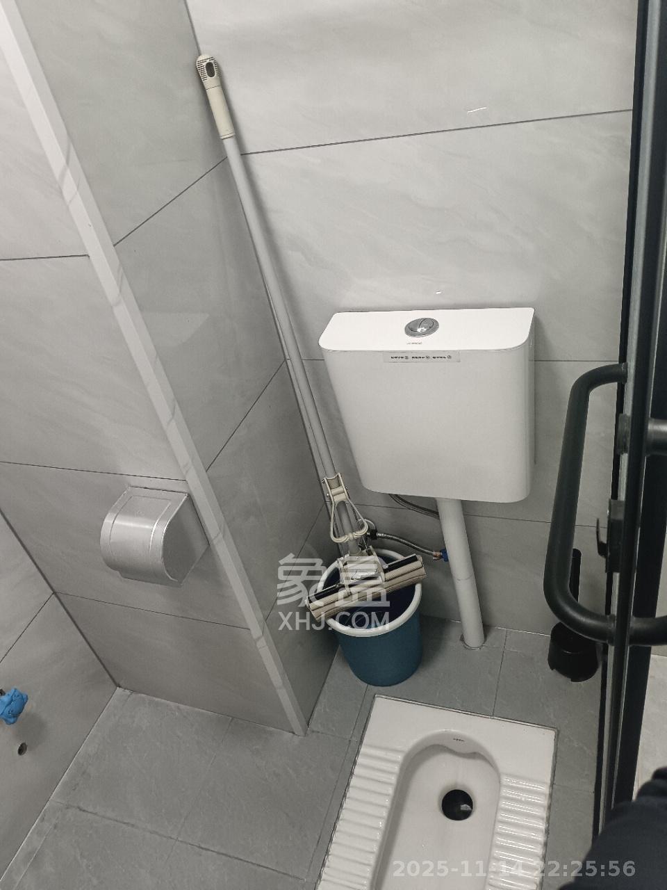 新城悦隽公园 1室1厅1卫 1300.0元/月 新城悦隽公园 1室1厅1卫 1300.0元/月室内图