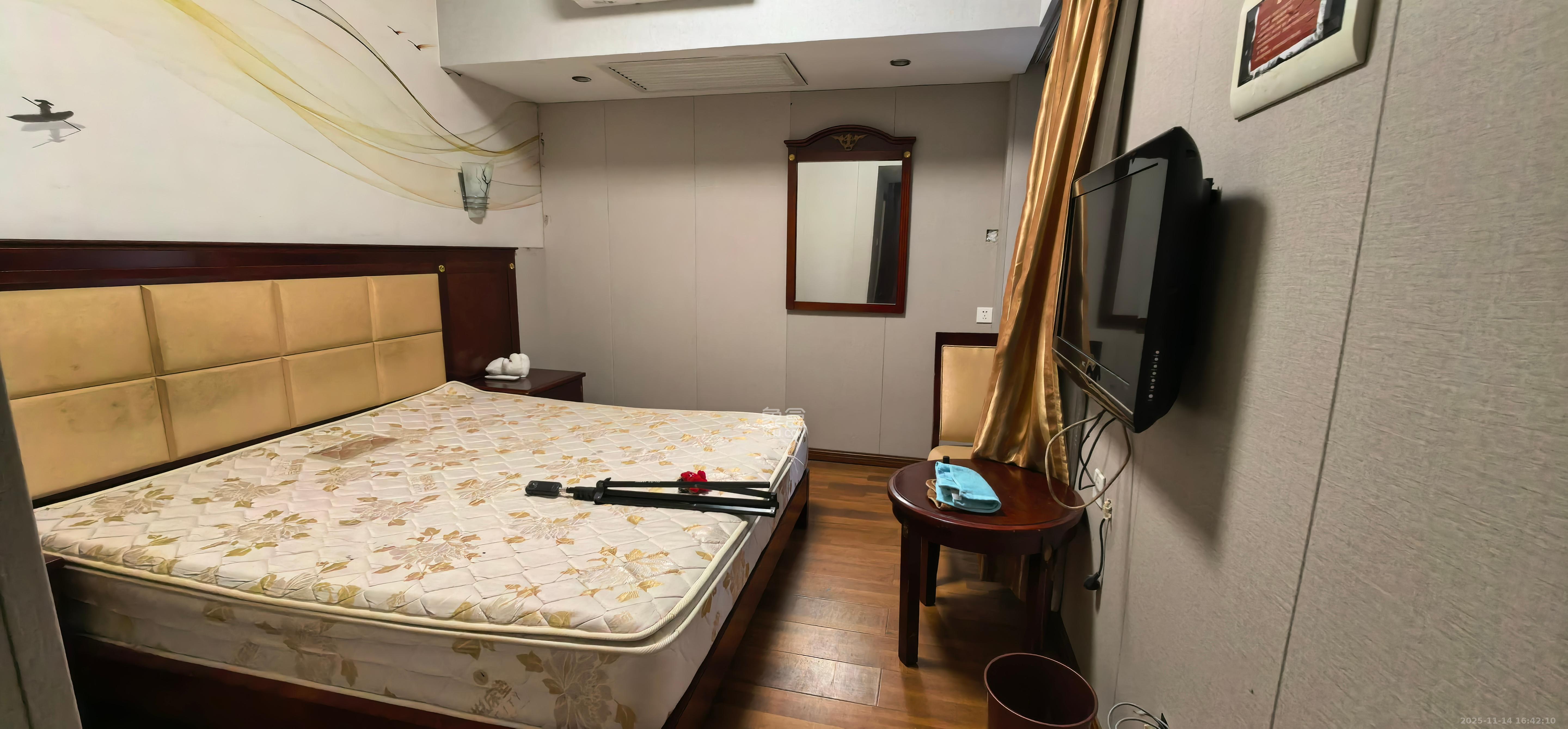 名富公寓 1室1厅1卫 900.0元/月 名富公寓 1室1厅1卫 900.0元/月室内图