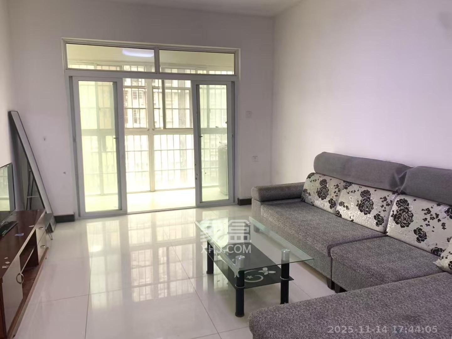 中房F联邦 2室2厅1卫 1950.0元/月 中房F联邦 2室2厅1卫 1950.0元/月室内图