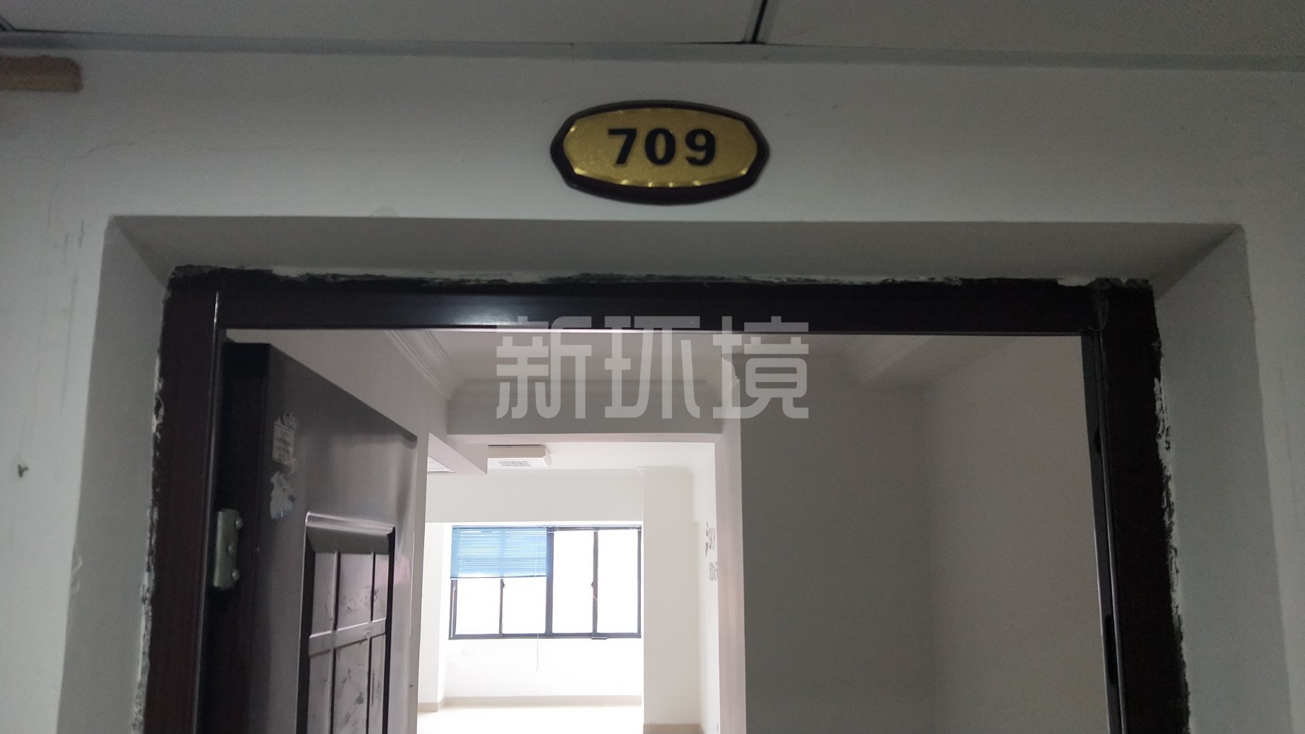 黄金大厦 1室1厅1卫 1000.0元/月 黄金大厦 1室1厅1卫 1000.0元/月室内图