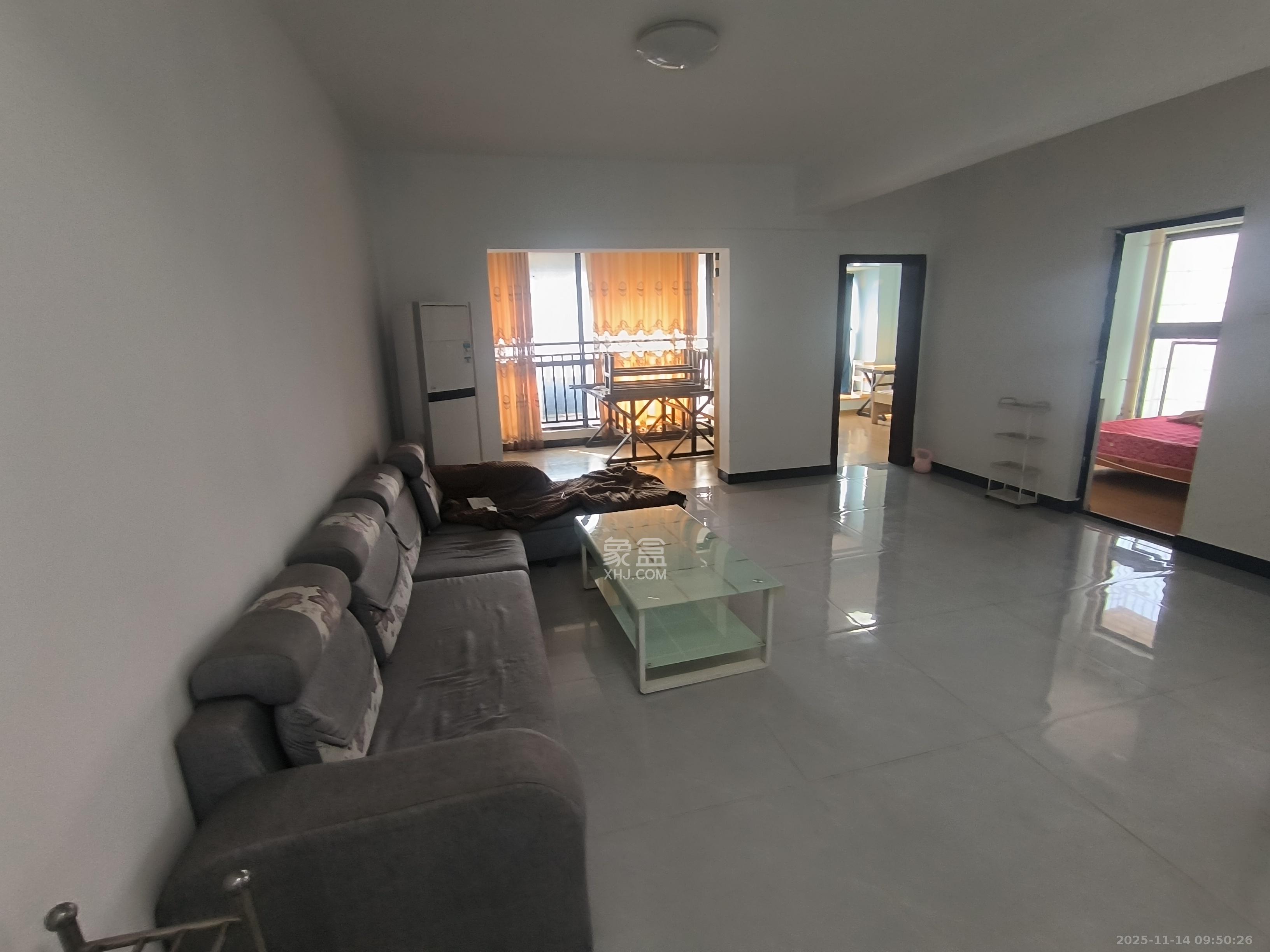 云鼎公馆 3室1厅1卫 2400.0元/月 云鼎公馆 3室1厅1卫 2400.0元/月室内图