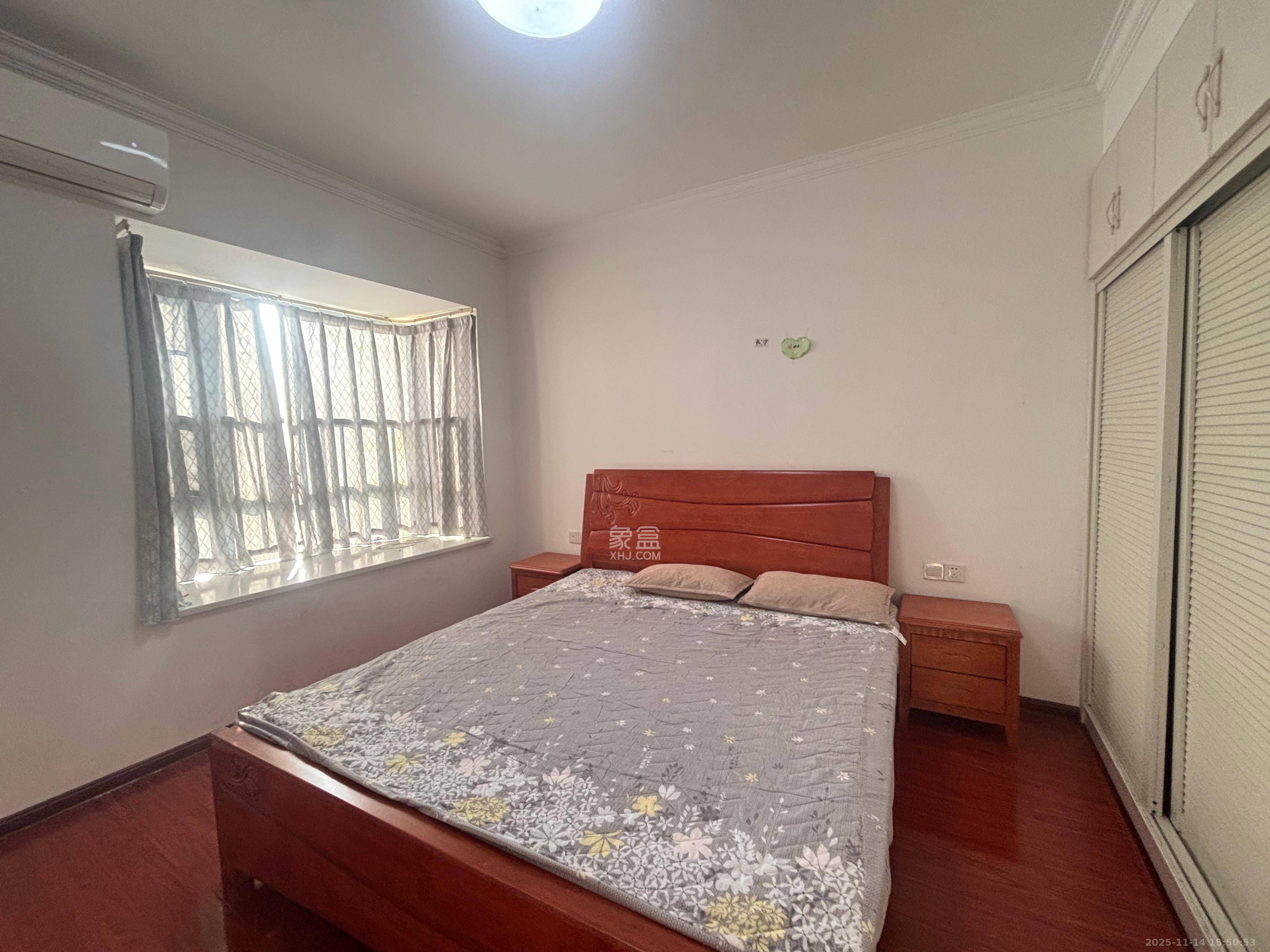 中建芙蓉嘉苑 3室2厅2卫 2200.0元/月 中建芙蓉嘉苑 3室2厅2卫 2200.0元/月室内图