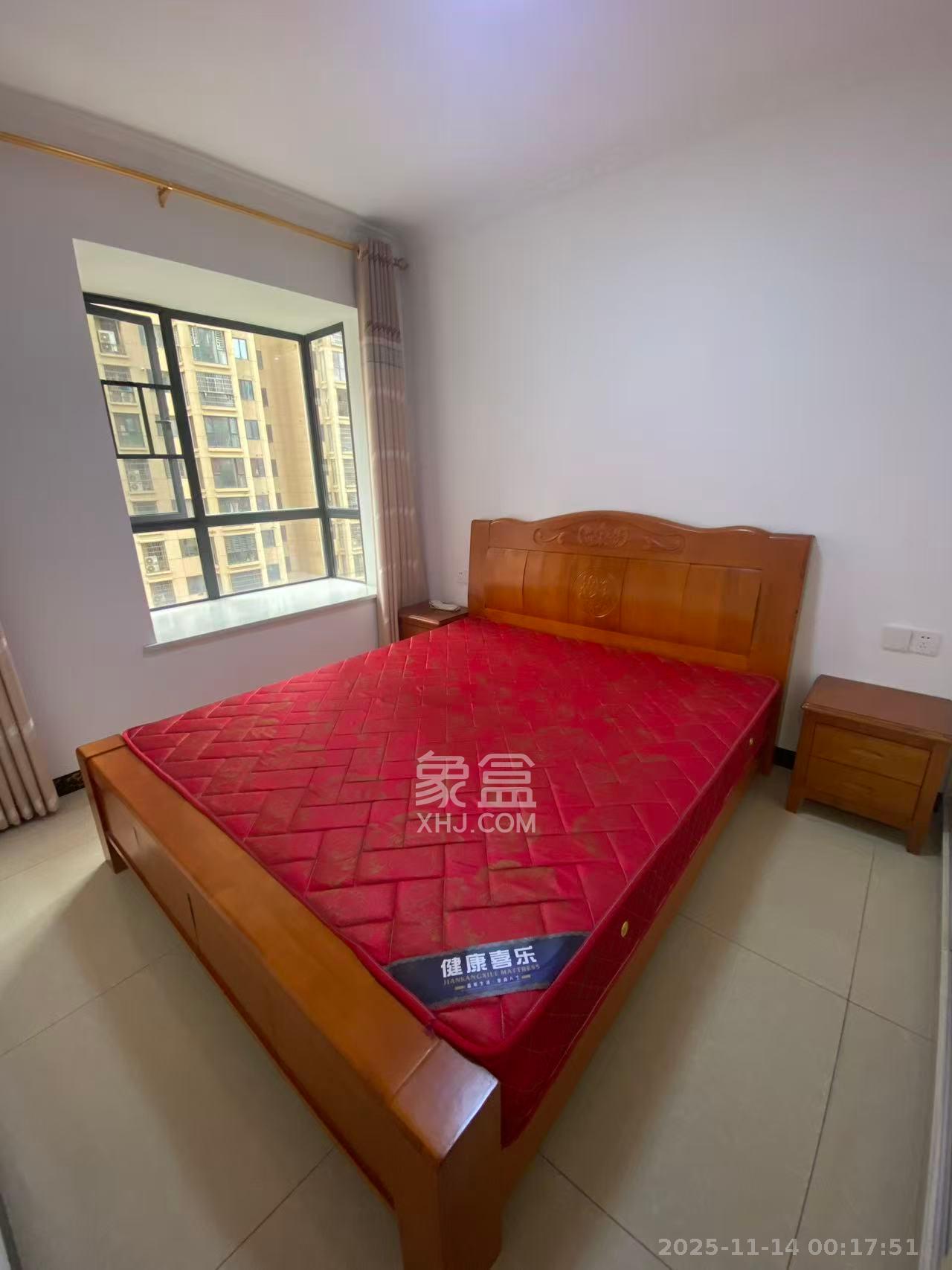 岳华新苑 2室2厅1卫 2200.0元/月 岳华新苑 2室2厅1卫 2200.0元/月室内图