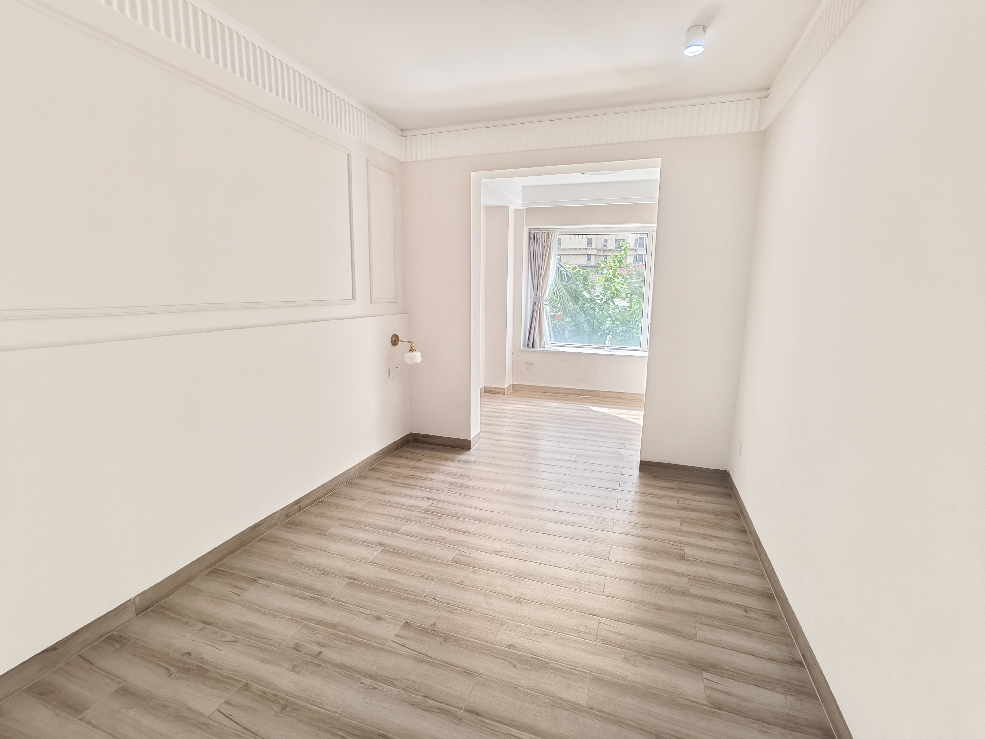 海阔天空-国瑞城二期(雅仕苑) 5室2厅2卫 8500.0元/月 海阔天空-国瑞城二期(雅仕苑) 5室2厅2卫 8500.0元/月室内图