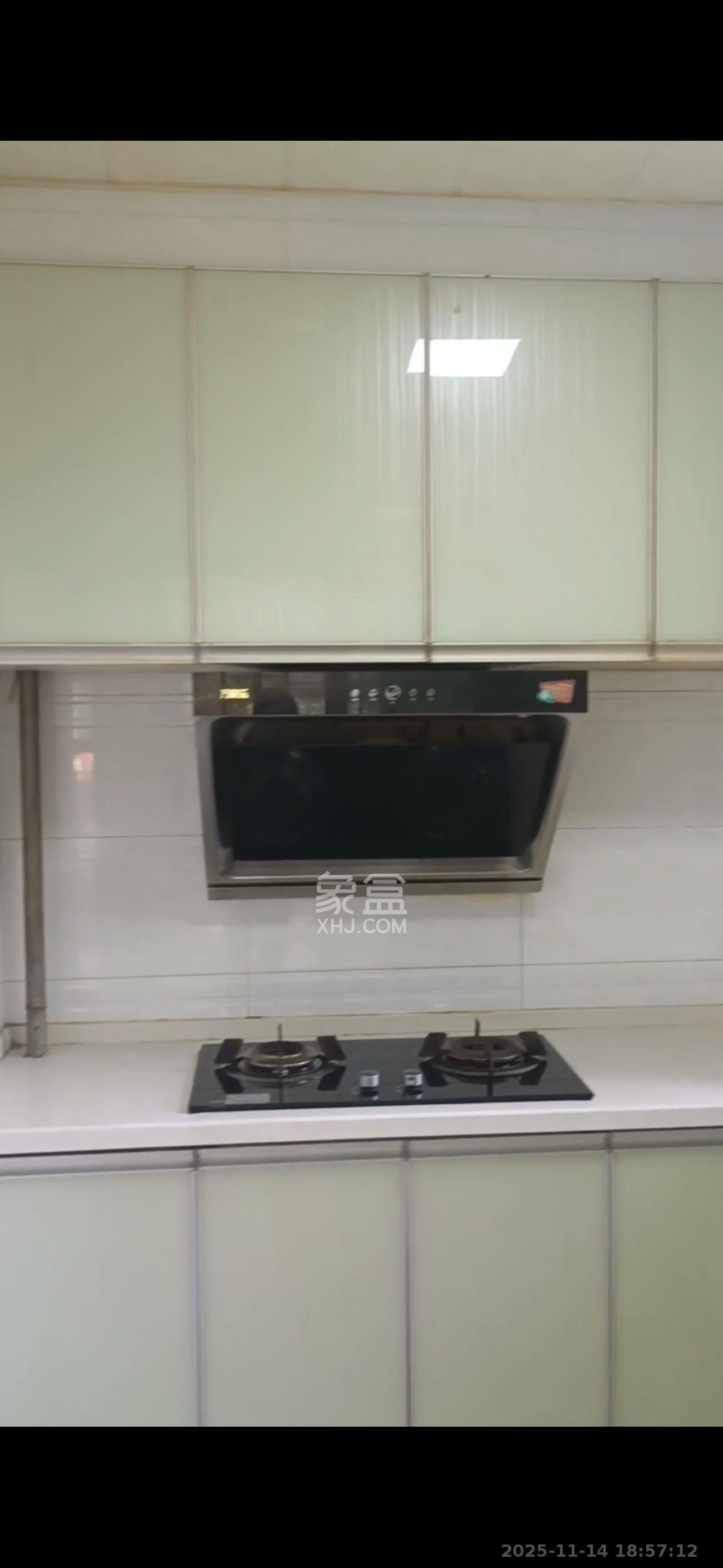 金南家园一期  1室0厅0卫    2000.0元/月