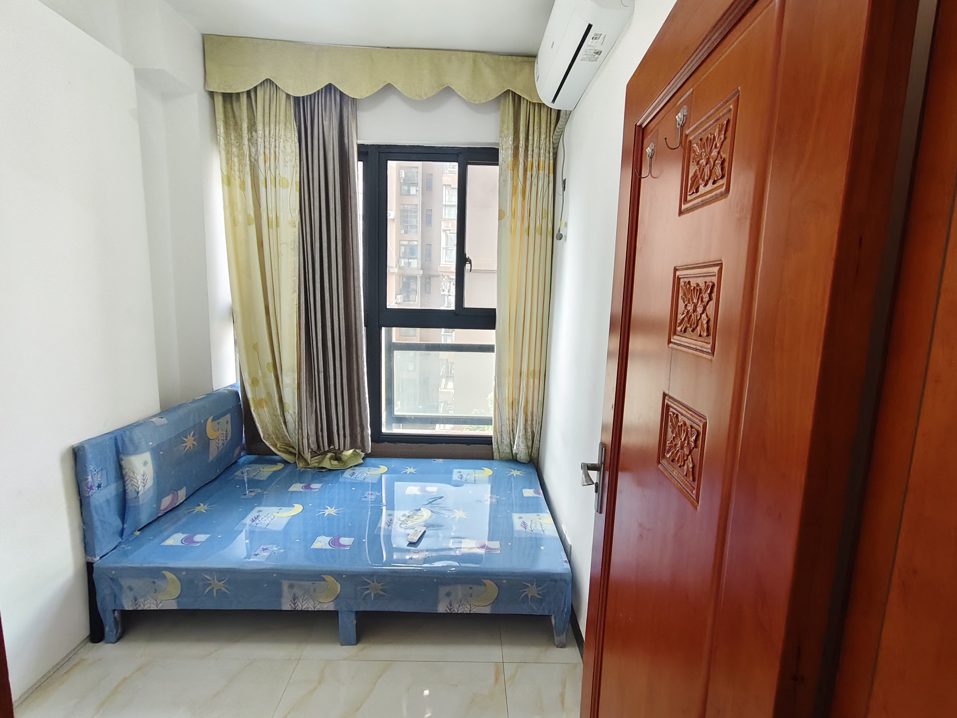 正大豪庭 2室2厅1卫 3000.0元/月 正大豪庭 2室2厅1卫 3000.0元/月室内图