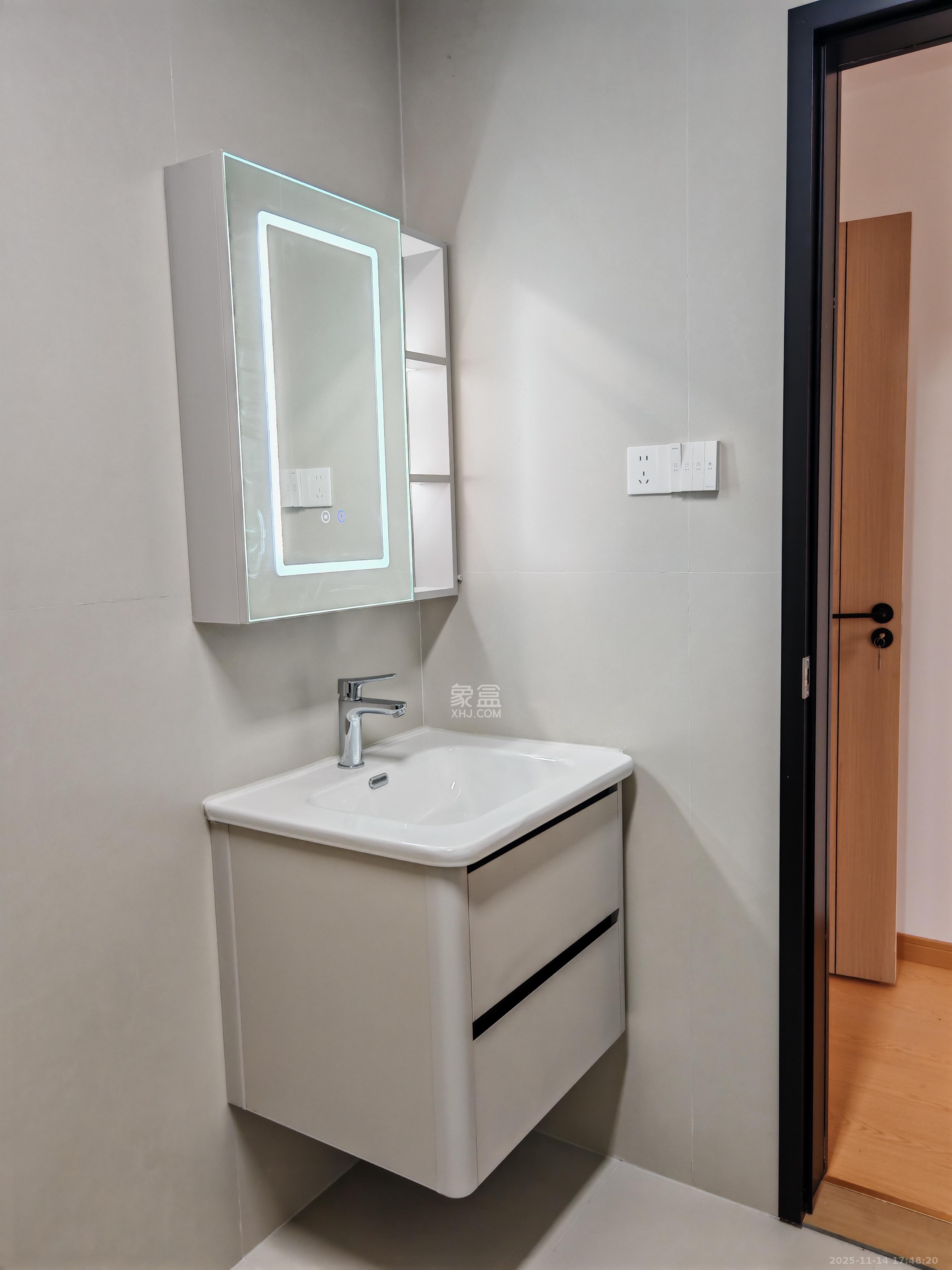 龙盛华府 3室2厅2卫 65.0万 龙盛华府 3室2厅2卫 65.0万室内图