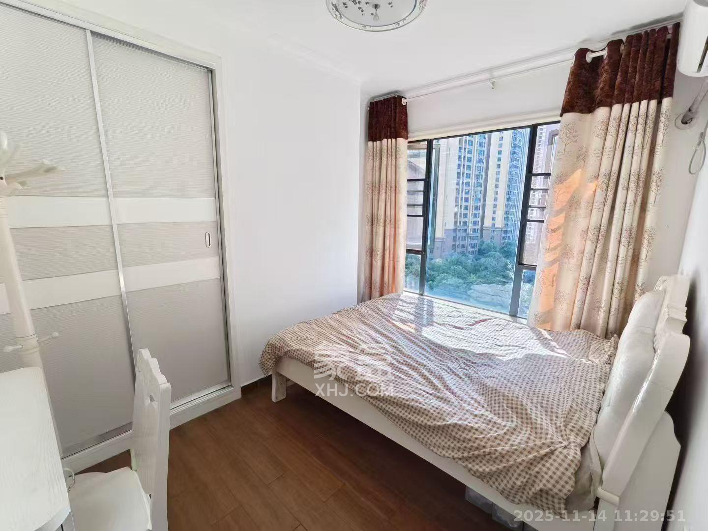 方略城市广场  3室2厅1卫    1950.0元/月室内图