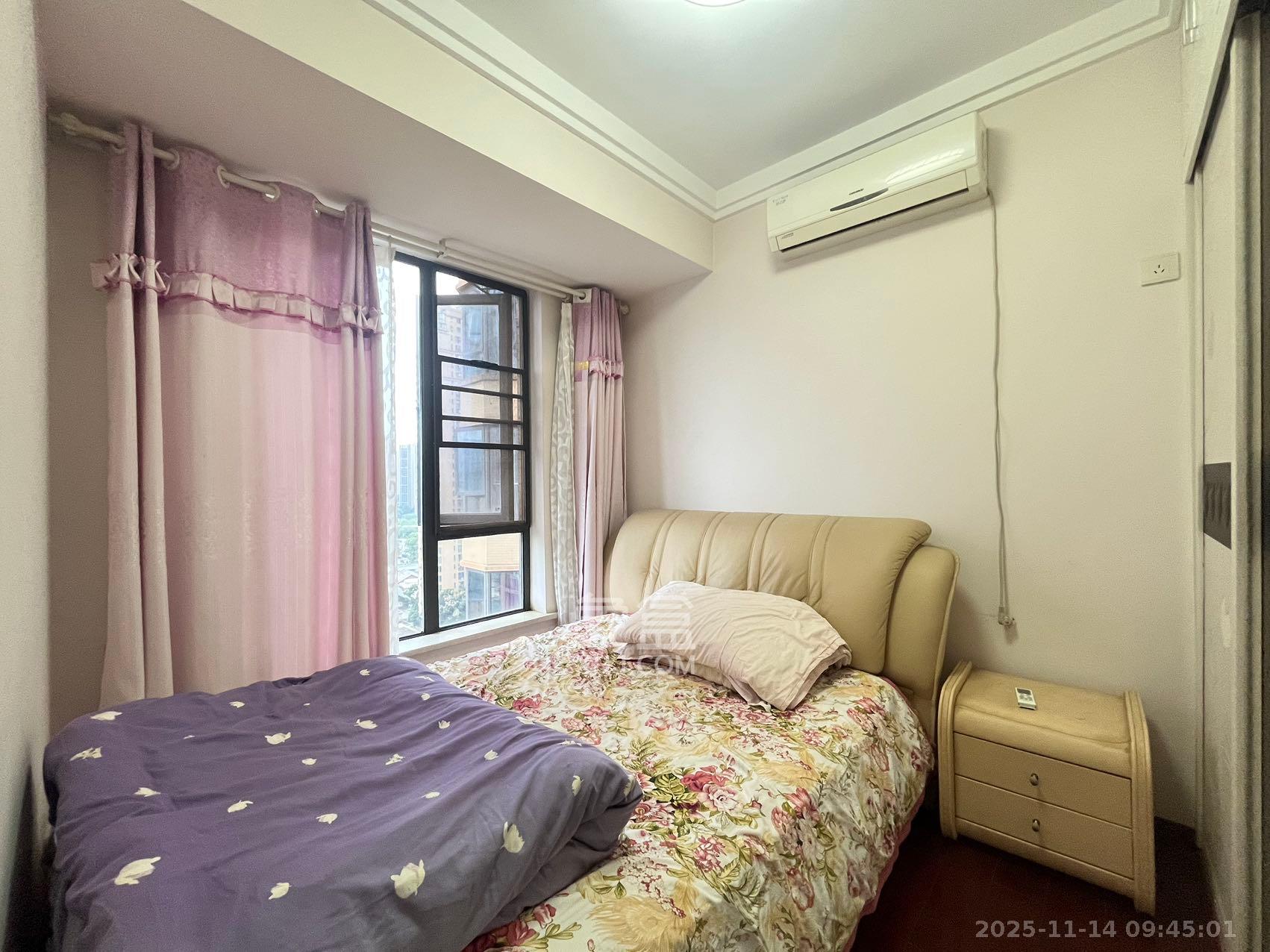 中一九骏(枫桥苑) 3室2厅1卫 2700.0元/月 中一九骏(枫桥苑) 3室2厅1卫 2700.0元/月室内图