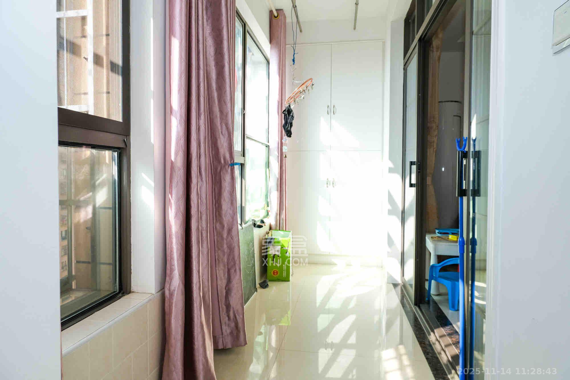 好望谷 3室2厅2卫 2000.0元/月 好望谷 3室2厅2卫 2000.0元/月室内图