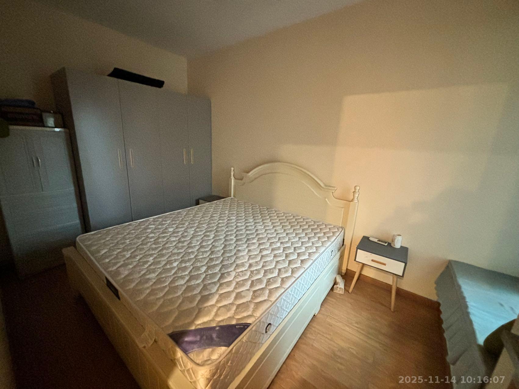 晋合湘水湾三期  2室1厅1卫    2200.0元/月小区图