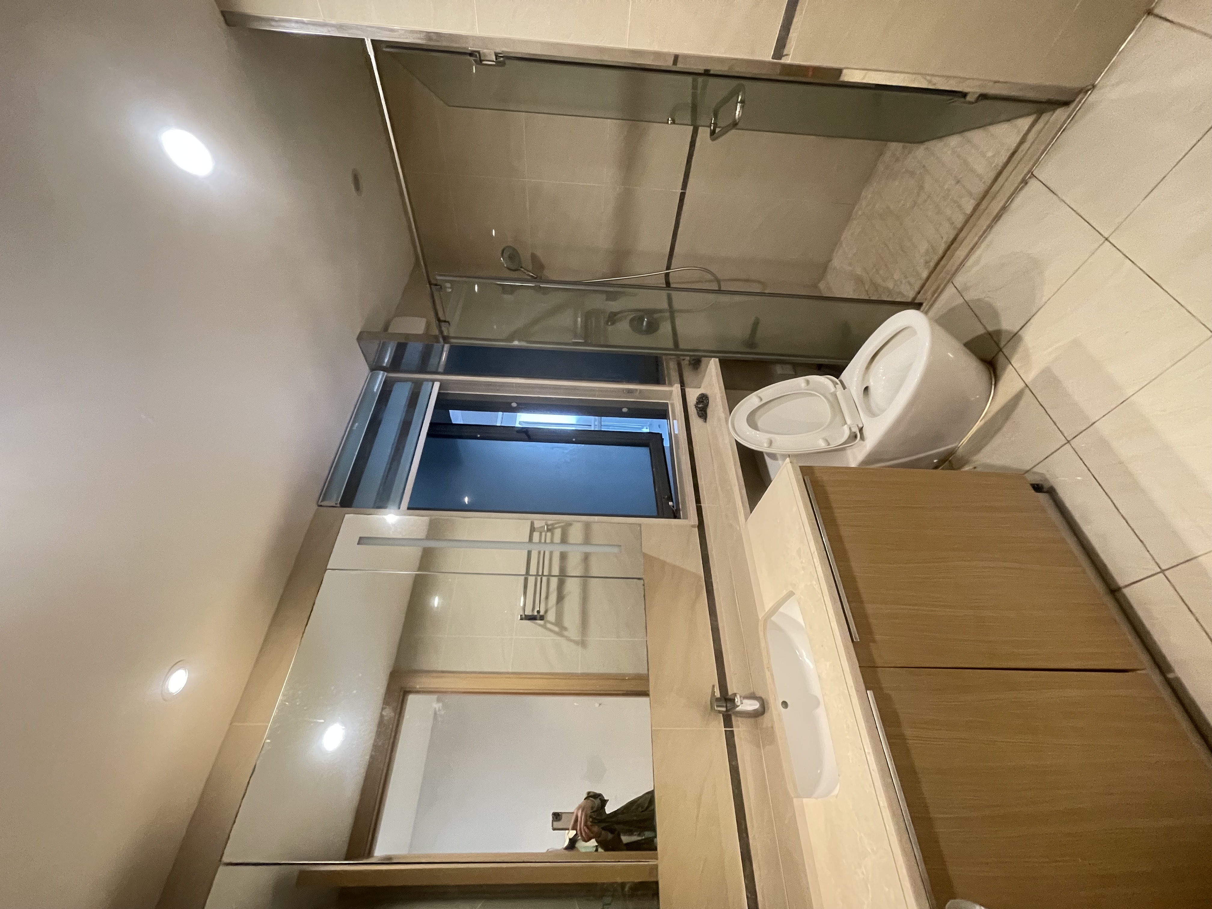 龙兴公馆 3室2厅2卫 4800.0元/月 龙兴公馆 3室2厅2卫 4800.0元/月室内图