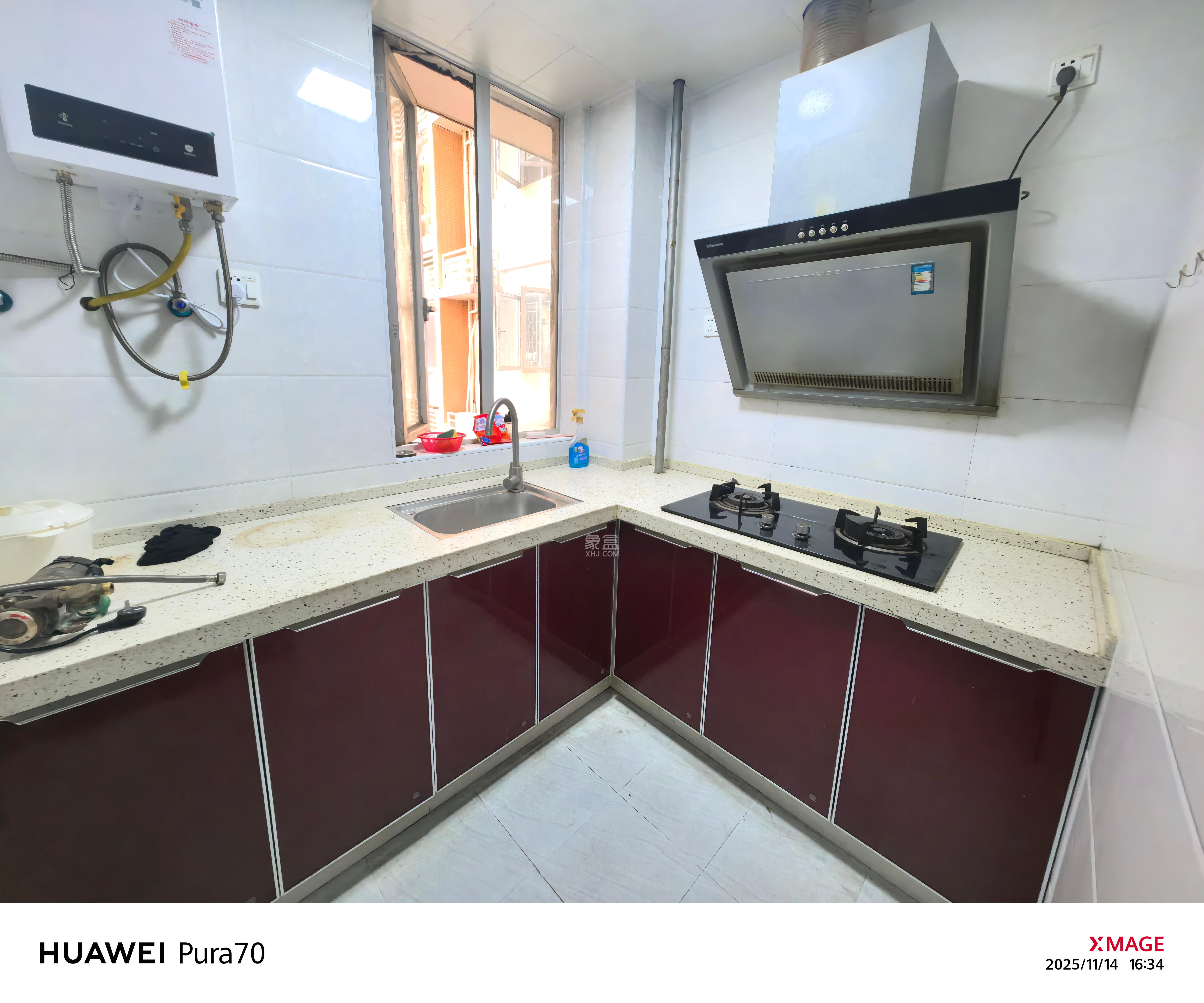 恒广国际景园一二区 1室2厅1卫 1900.0元/月 恒广国际景园一二区 1室2厅1卫 1900.0元/月室内图