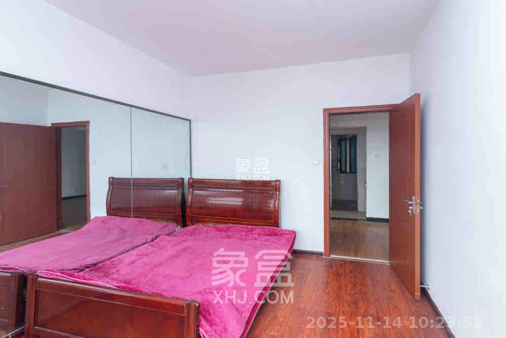 海洋半岛（月珑湾）  3室2厅1卫    2300.0元/月室内图