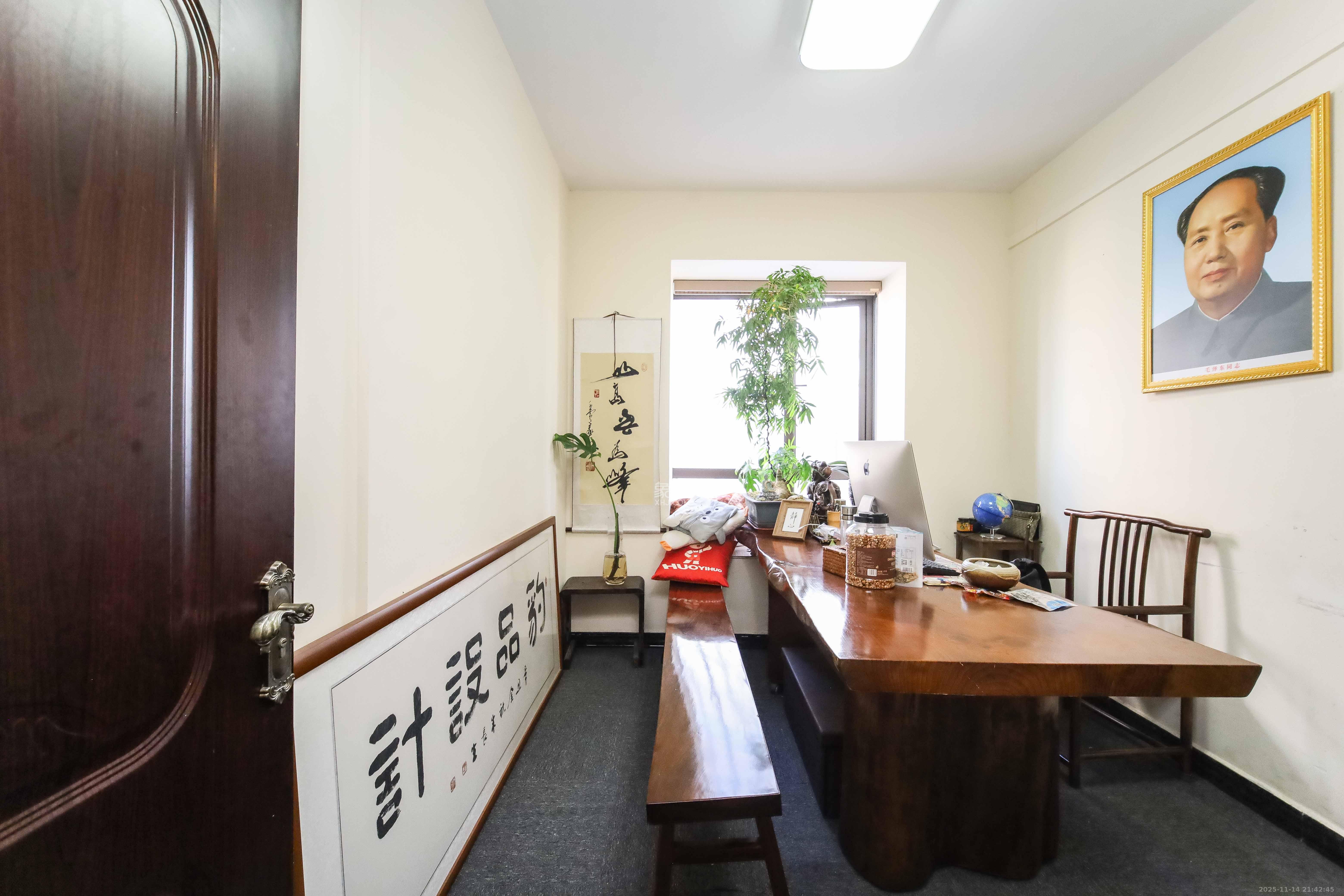 华晨国际公馆  1室0厅0卫    116.0万其他