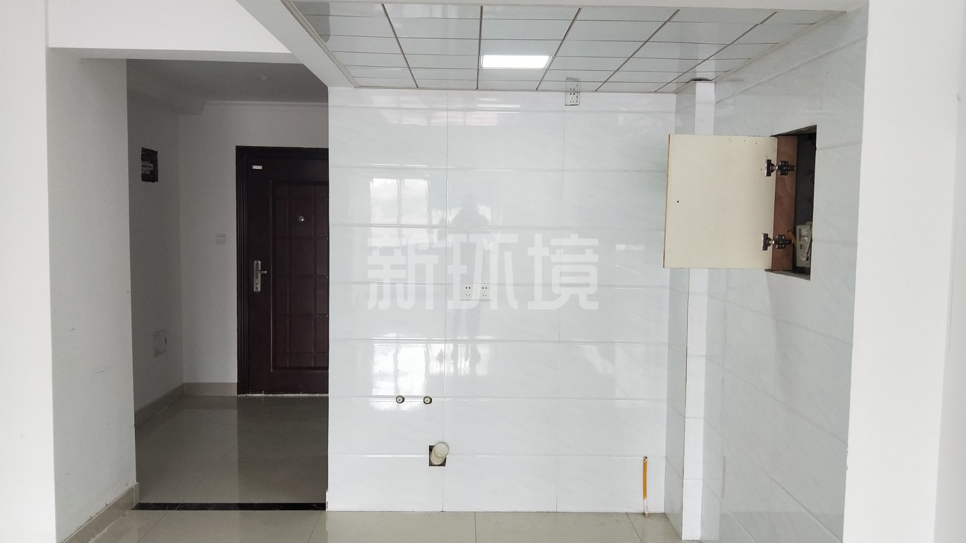 黄金大厦 1室1厅1卫 1000.0元/月 黄金大厦 1室1厅1卫 1000.0元/月室内图