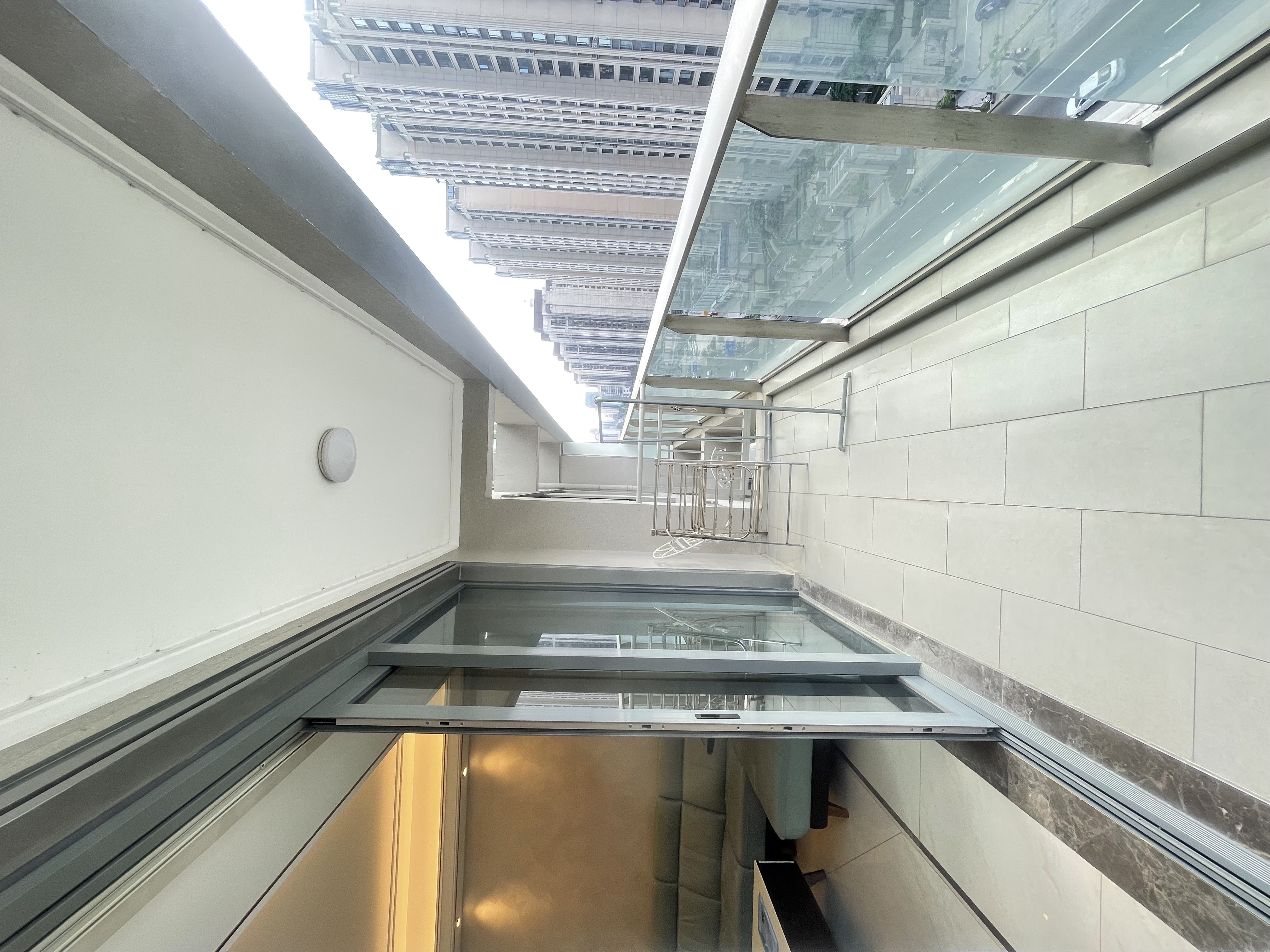 龙兴公馆  3室2厅2卫    4800.0元/月室内图