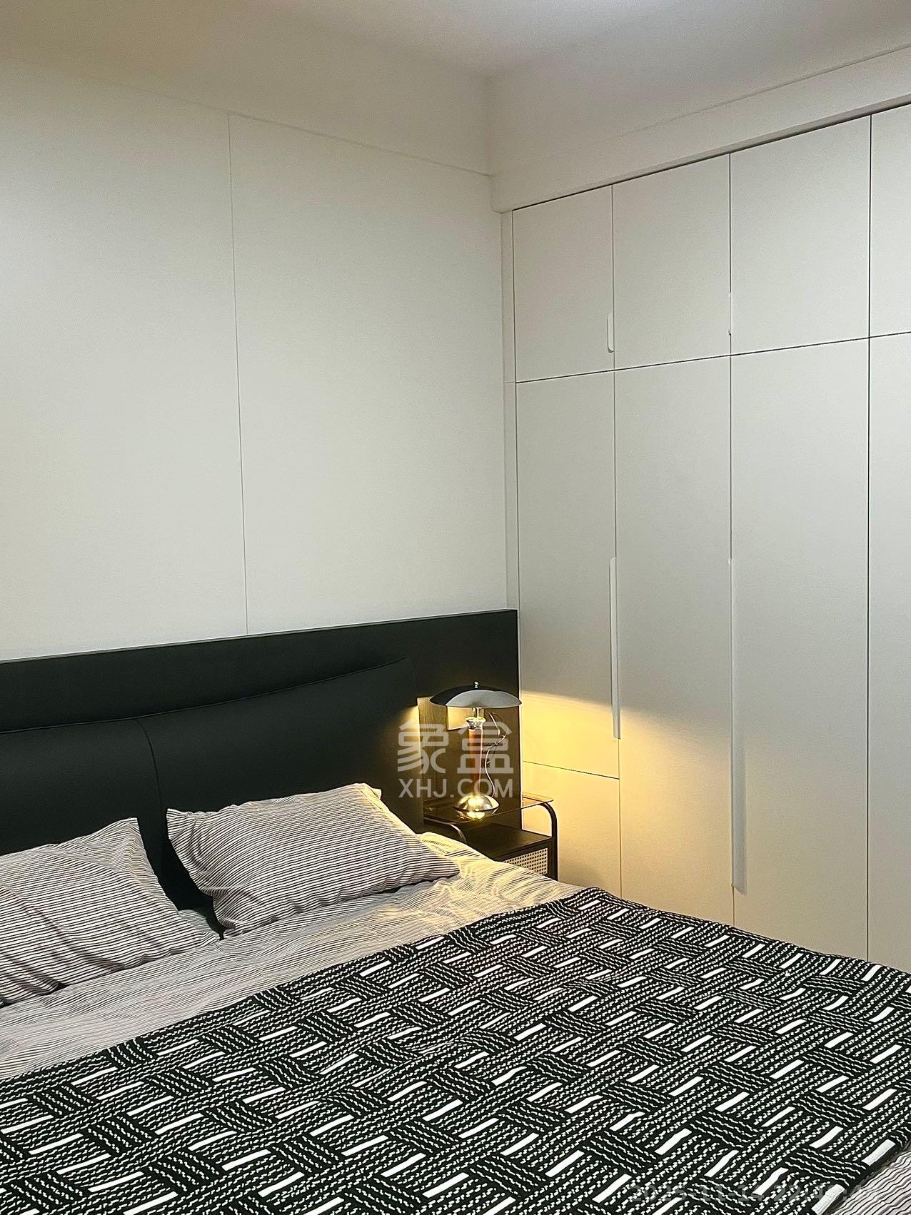 北辰定江洋  3室2厅3卫    14000.0元/月室内图