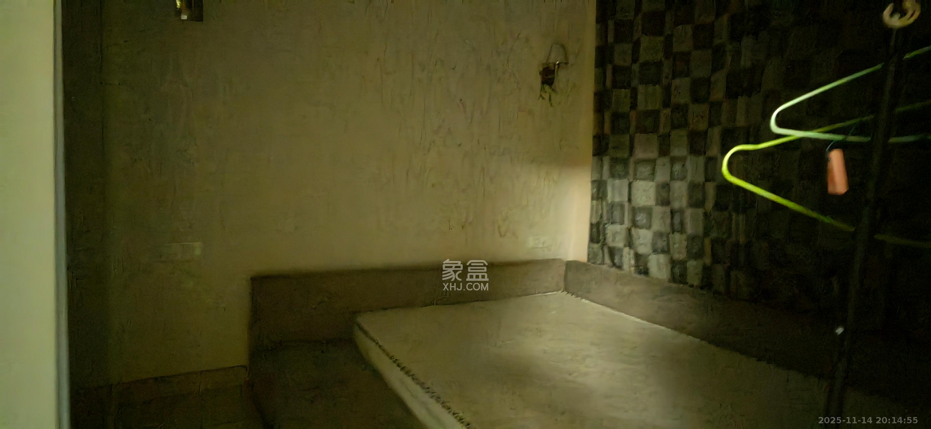 东玺门 2室2厅1卫 2500.0元/月 东玺门 2室2厅1卫 2500.0元/月室内图