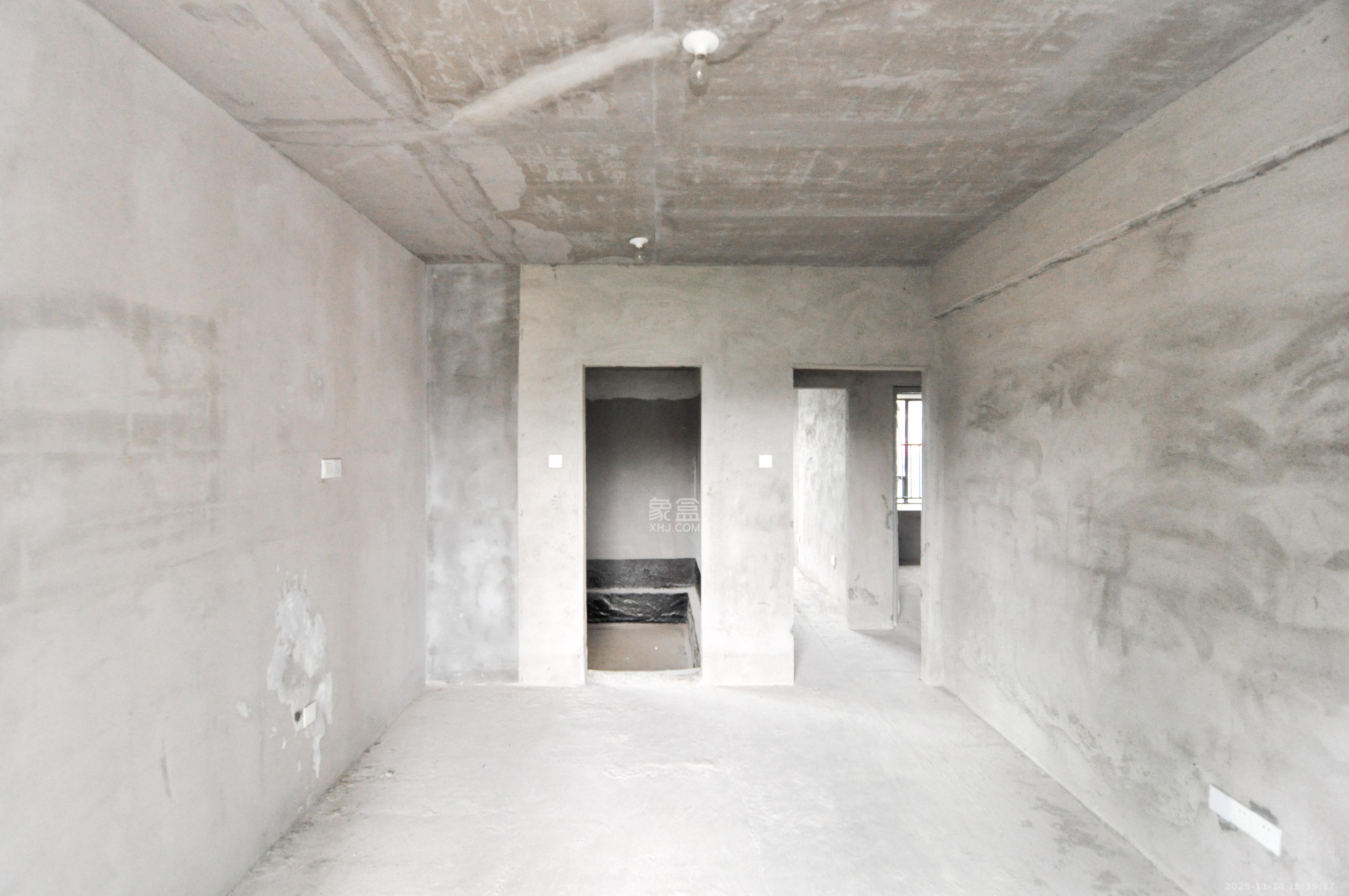 璞悦府 4室2厅2卫 146.0万 璞悦府 4室2厅2卫 146.0万其他