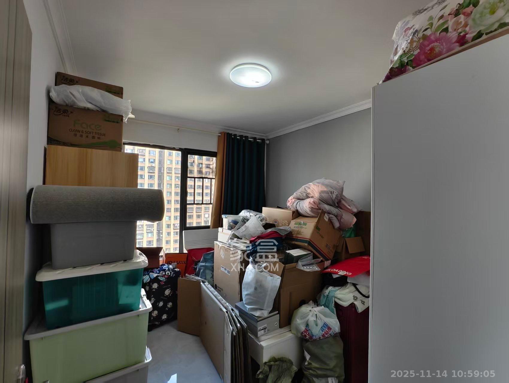 东合新苑 3室1厅1卫 2400.0元/月 东合新苑 3室1厅1卫 2400.0元/月室内图