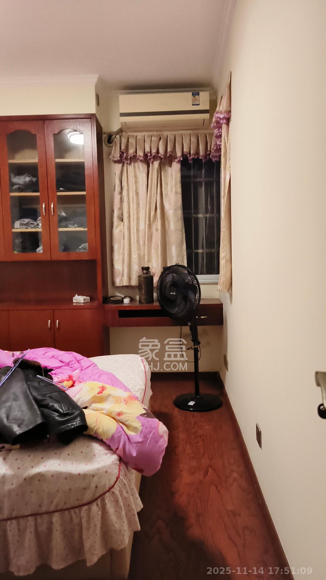 鑫科明珠 3室2厅1卫 2800.0元/月 鑫科明珠 3室2厅1卫 2800.0元/月室内图