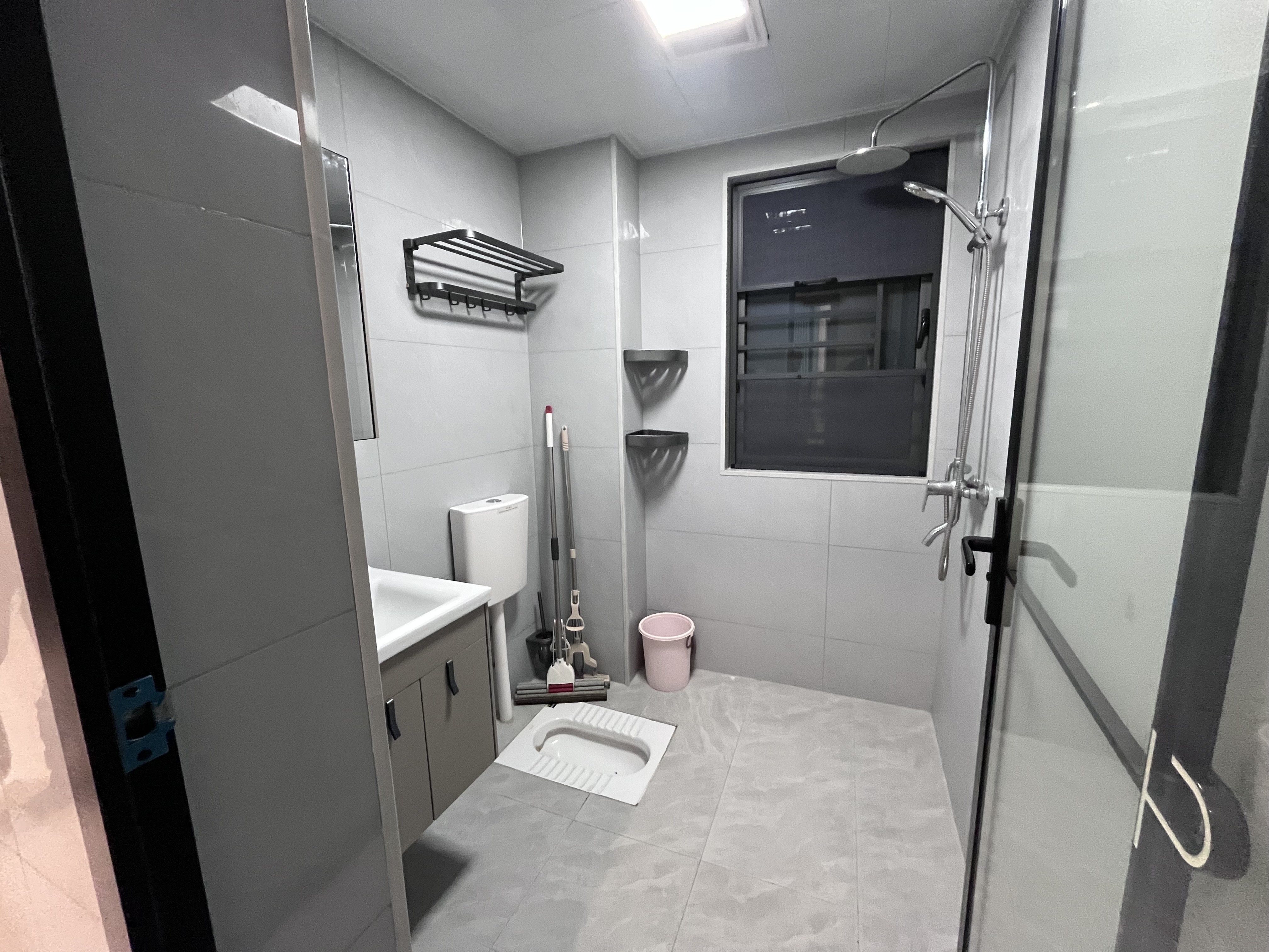 桥头家园二期(桥头家苑二期) 2室2厅1卫 1800.0元/月 桥头家园二期(桥头家苑二期) 2室2厅1卫 1800.0元/月户型图