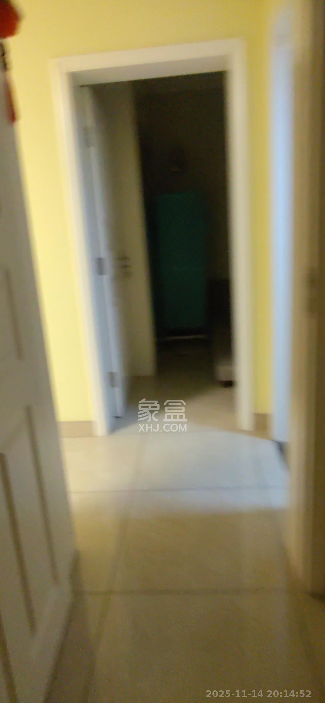 东玺门  2室2厅1卫    2500.0元/月室内图