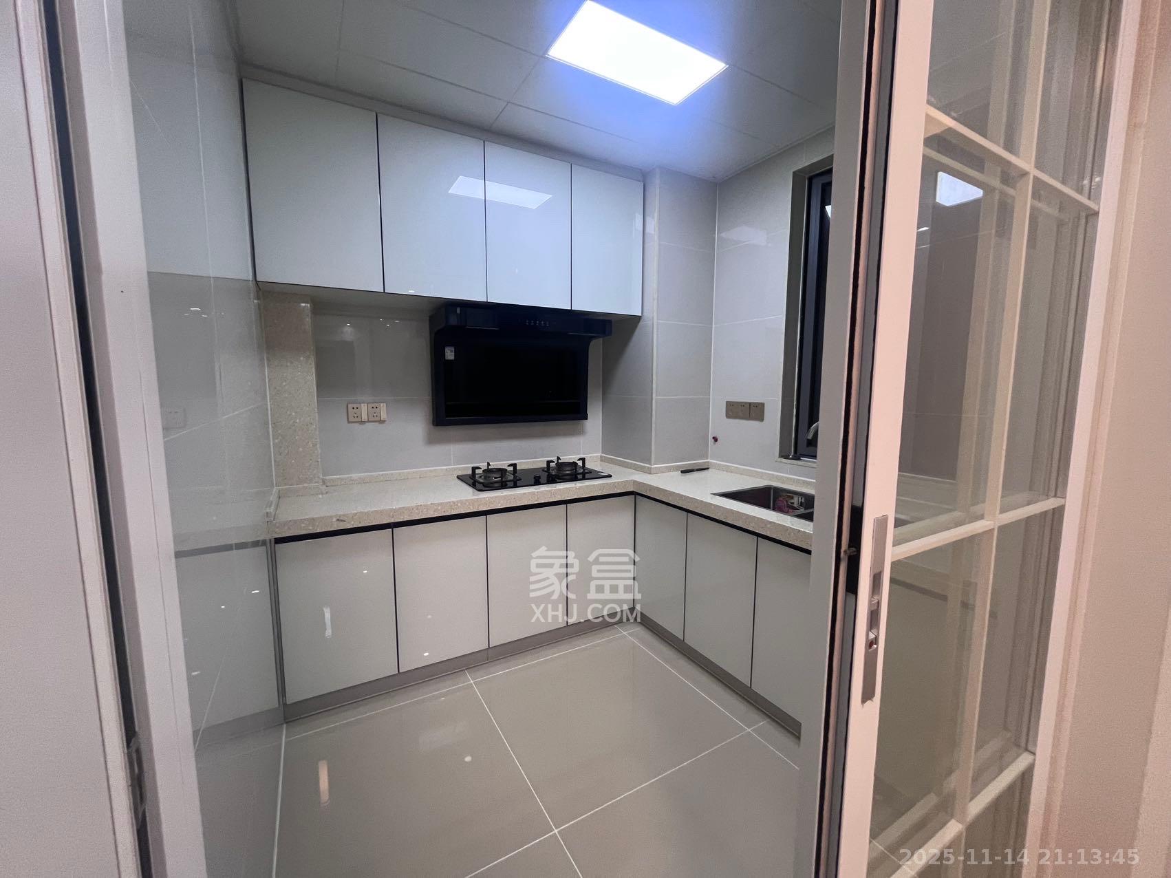 桥头家园二期(桥头家苑二期) 2室2厅1卫 1800.0元/月 桥头家园二期(桥头家苑二期) 2室2厅1卫 1800.0元/月室内图