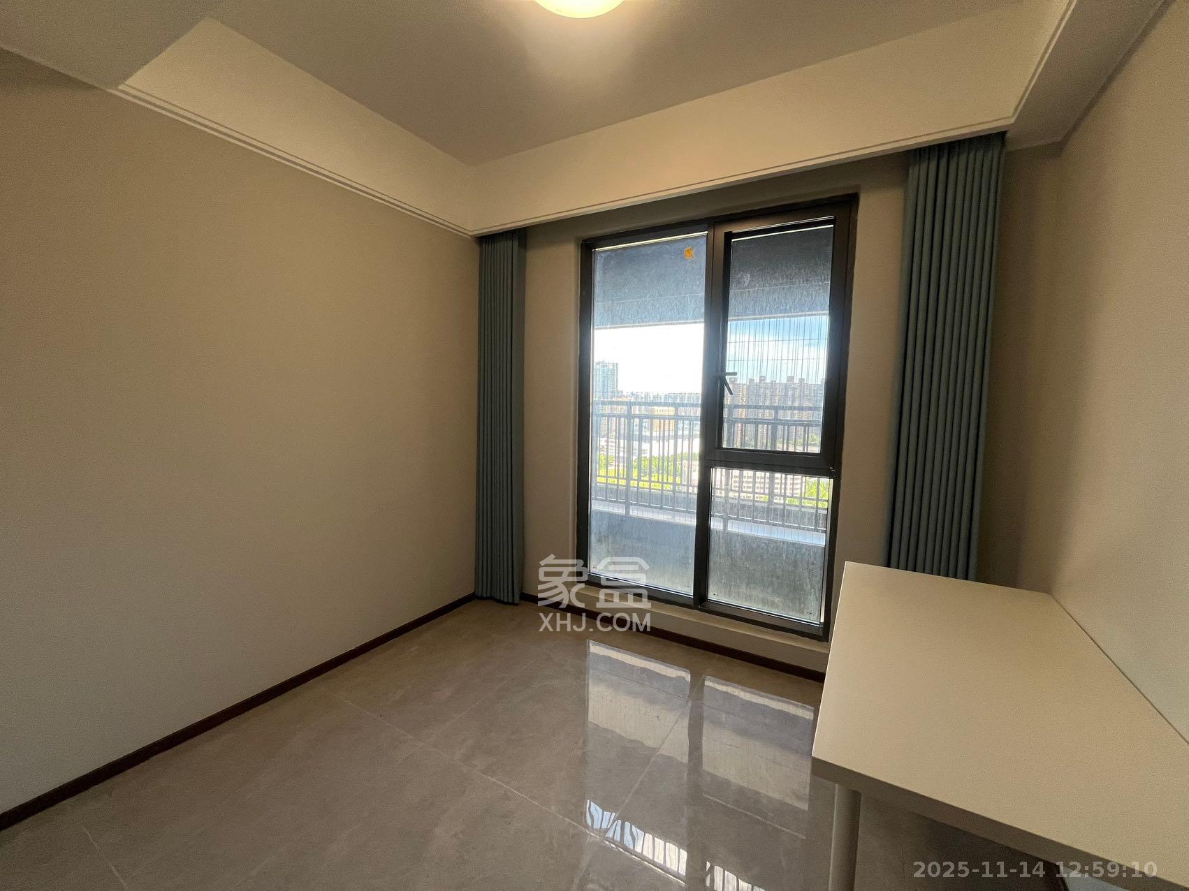 金源府  3室2厅2卫    3800.0元/月室内图