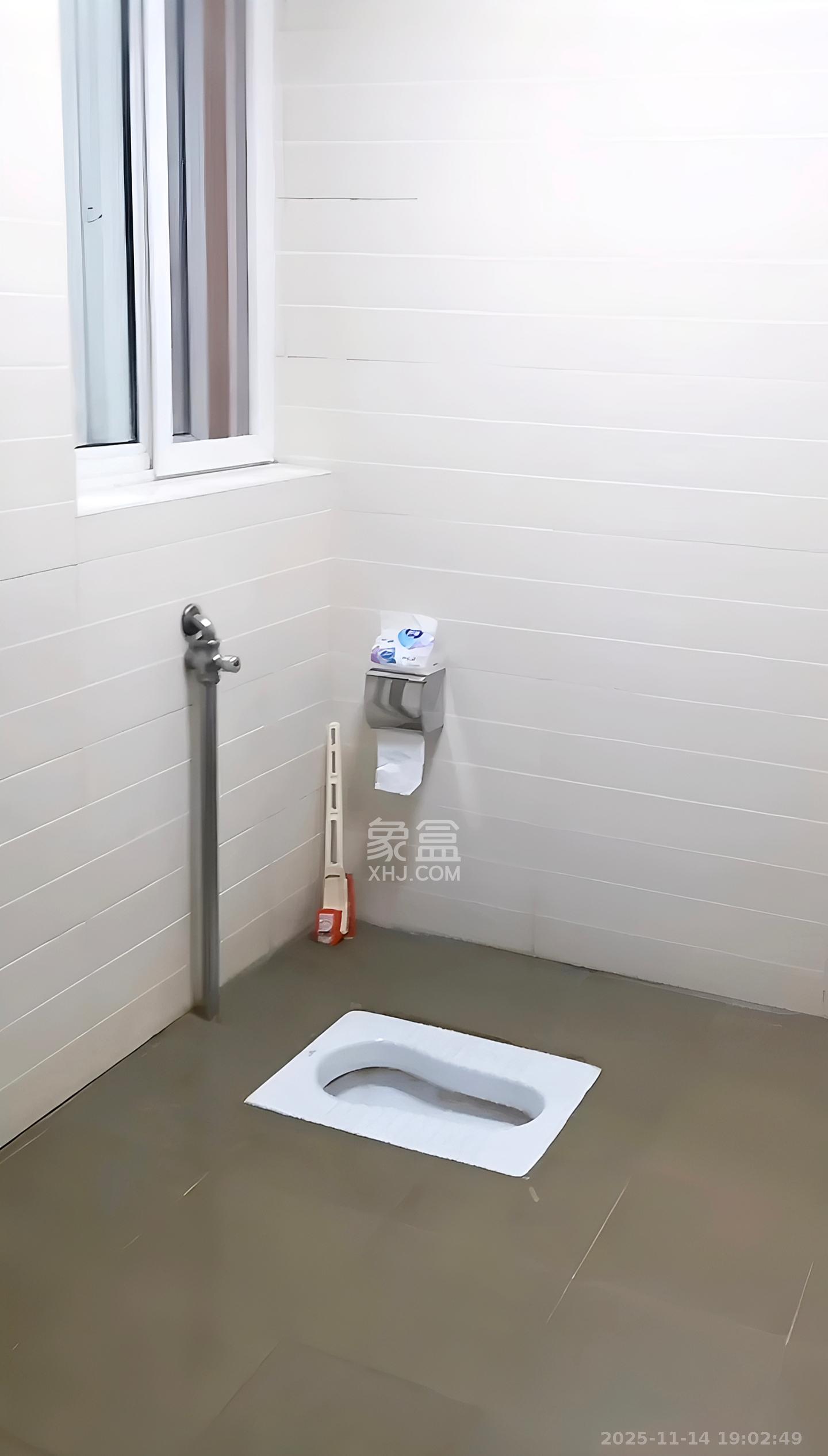 长房西郡 2室2厅1卫 2000.0元/月 长房西郡 2室2厅1卫 2000.0元/月室内图