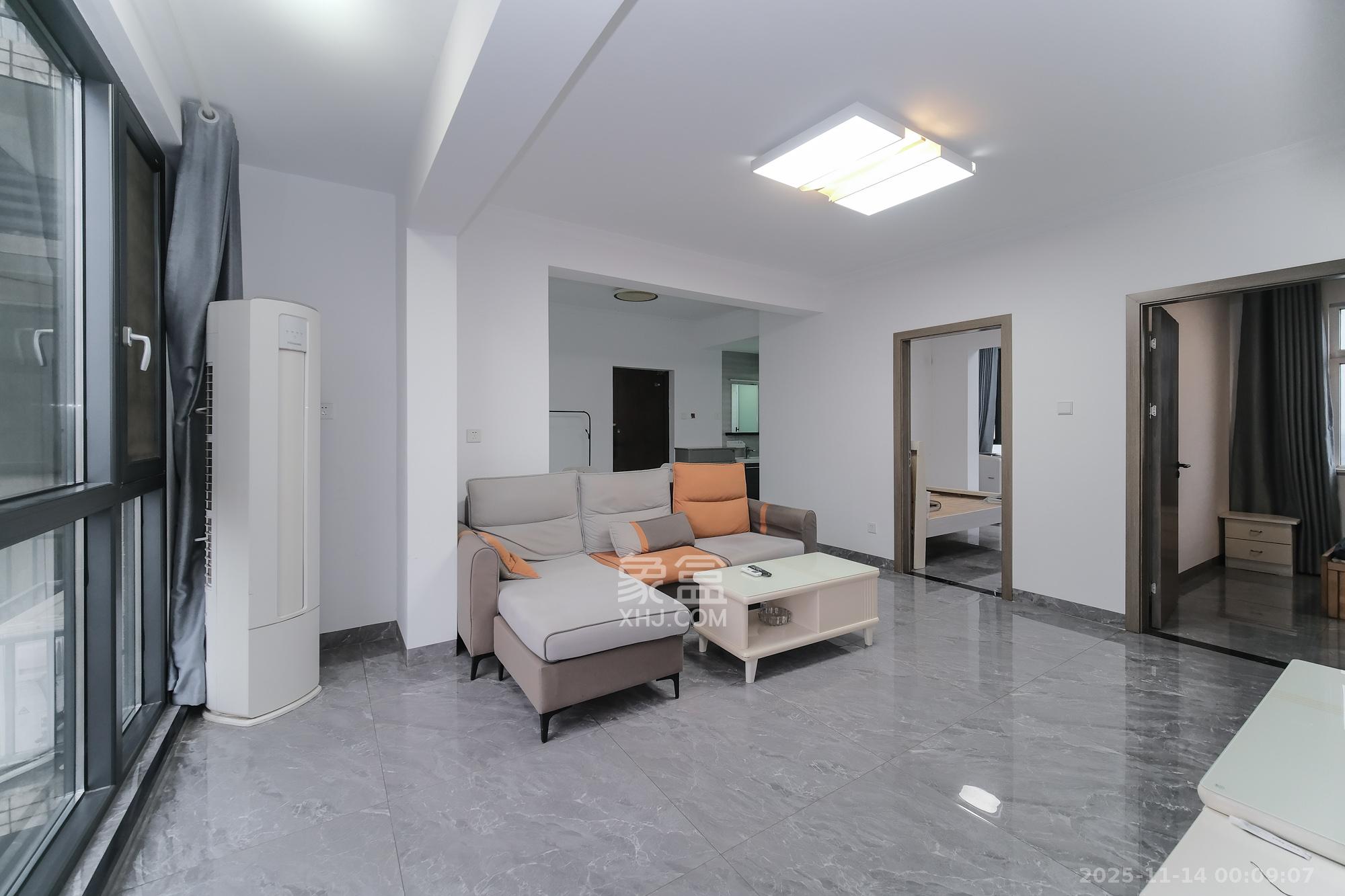 和悦城(蟠龙景苑) 3室2厅2卫 66.0万 和悦城(蟠龙景苑) 3室2厅2卫 66.0万其他