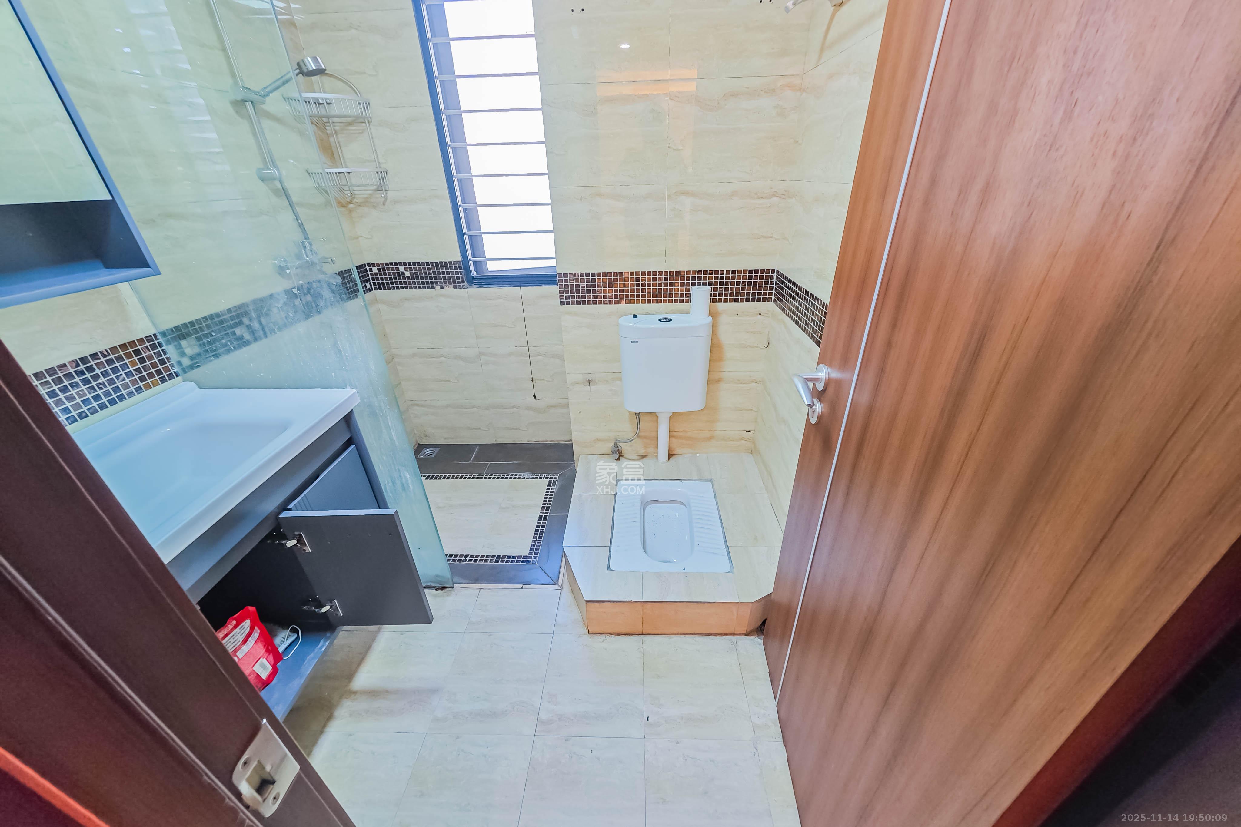 万科金域华府一期 3室2厅1卫 92.0万 万科金域华府一期 3室2厅1卫 92.0万其他