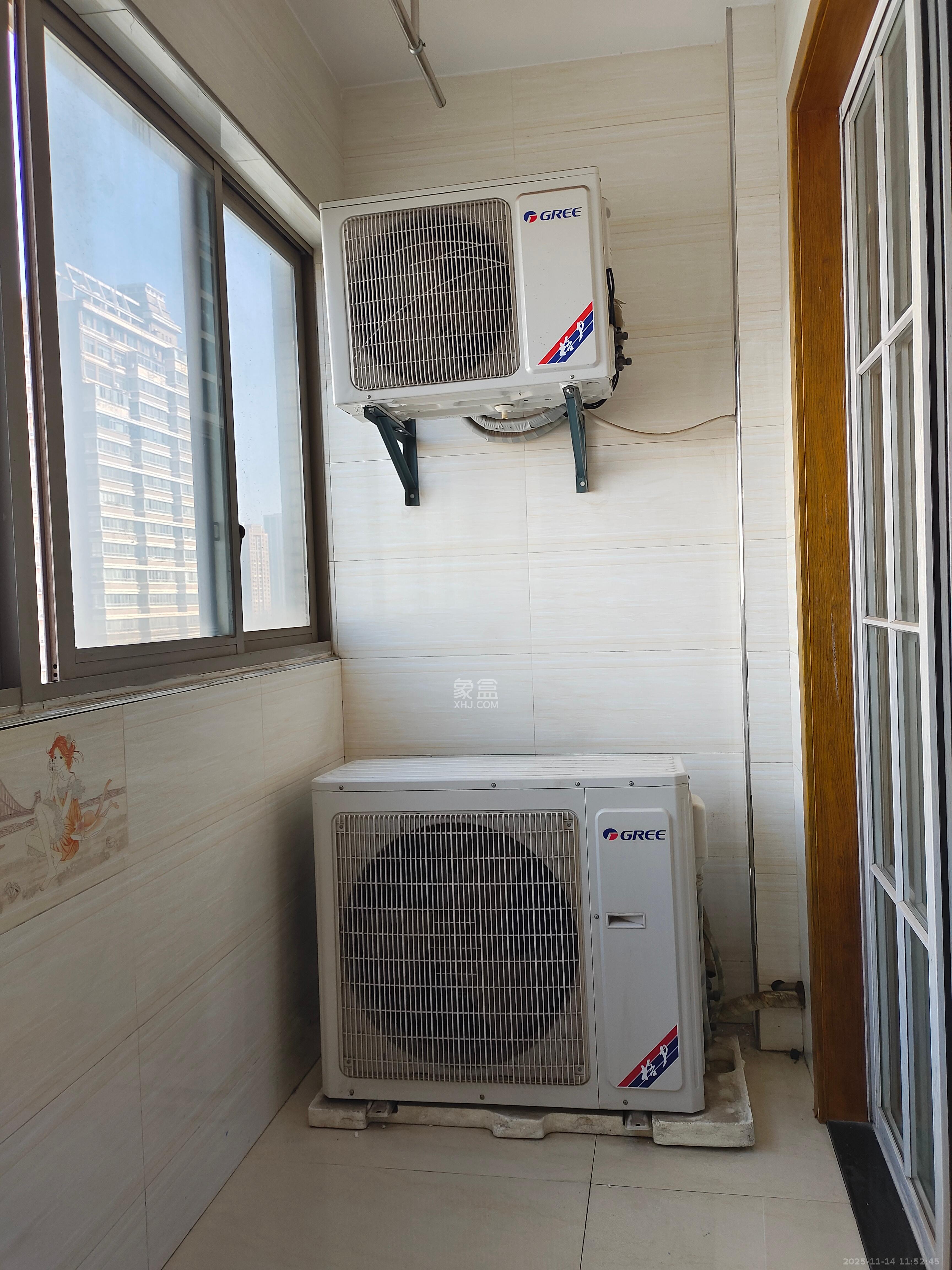 汇达国际公馆(汇达大厦) 2室2厅1卫 2600.0元/月 汇达国际公馆(汇达大厦) 2室2厅1卫 2600.0元/月室内图