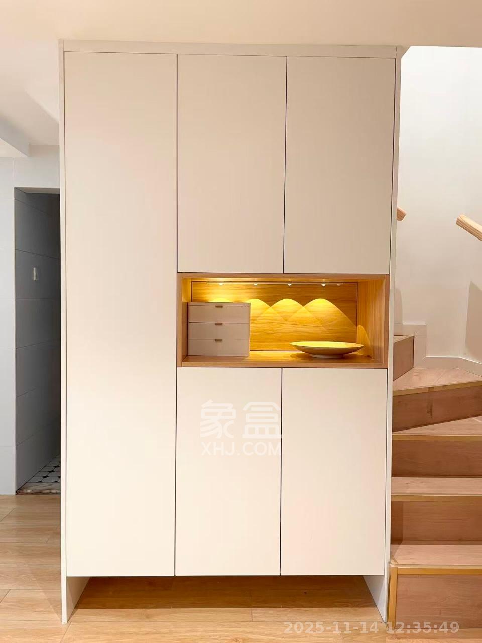 明昇壹城（明昇时代广场）三期  2室1厅1卫    3200.0元/月室内图