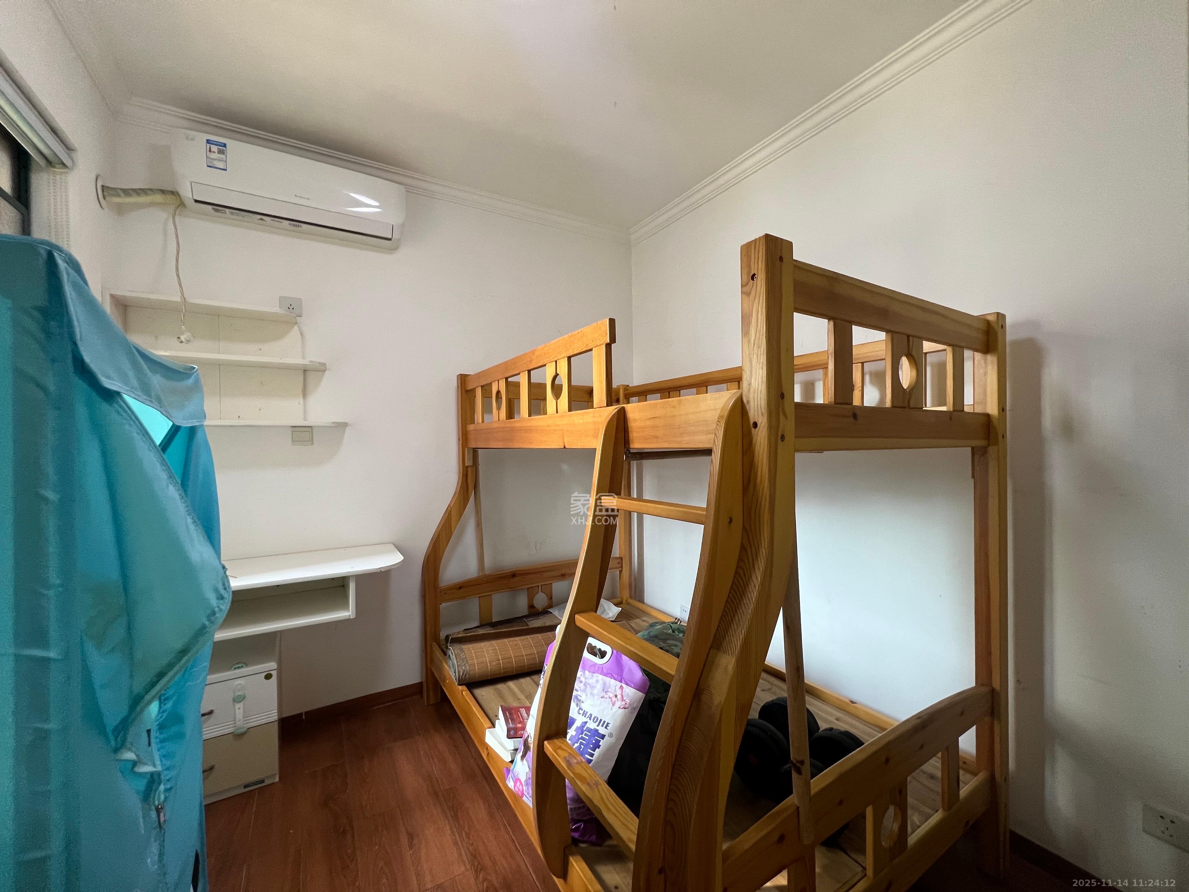 绿洲花园 3室2厅2卫 2580.0元/月 绿洲花园 3室2厅2卫 2580.0元/月室内图