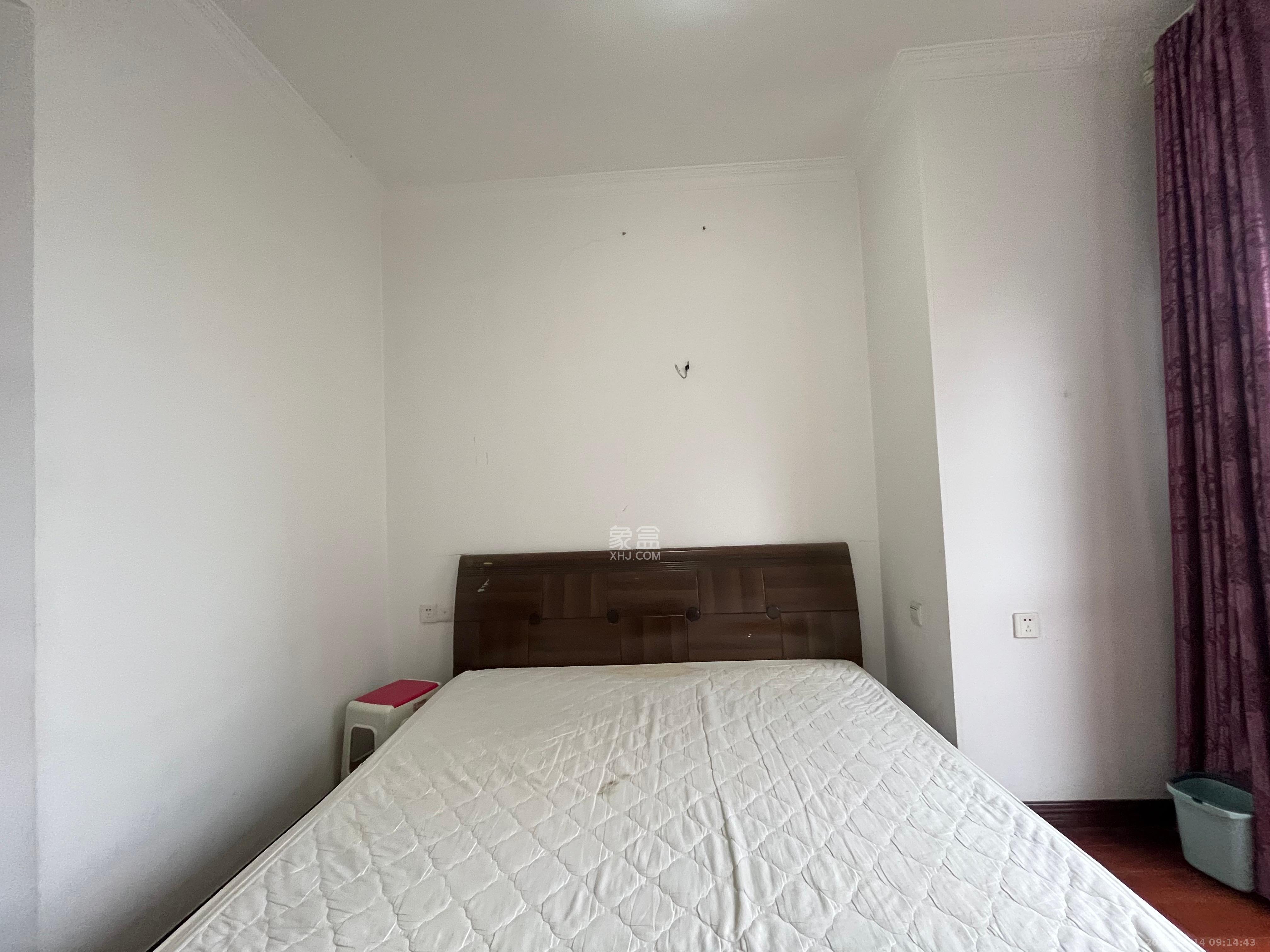 金土地第一湾  2室2厅1卫    2200.0元/月室内图