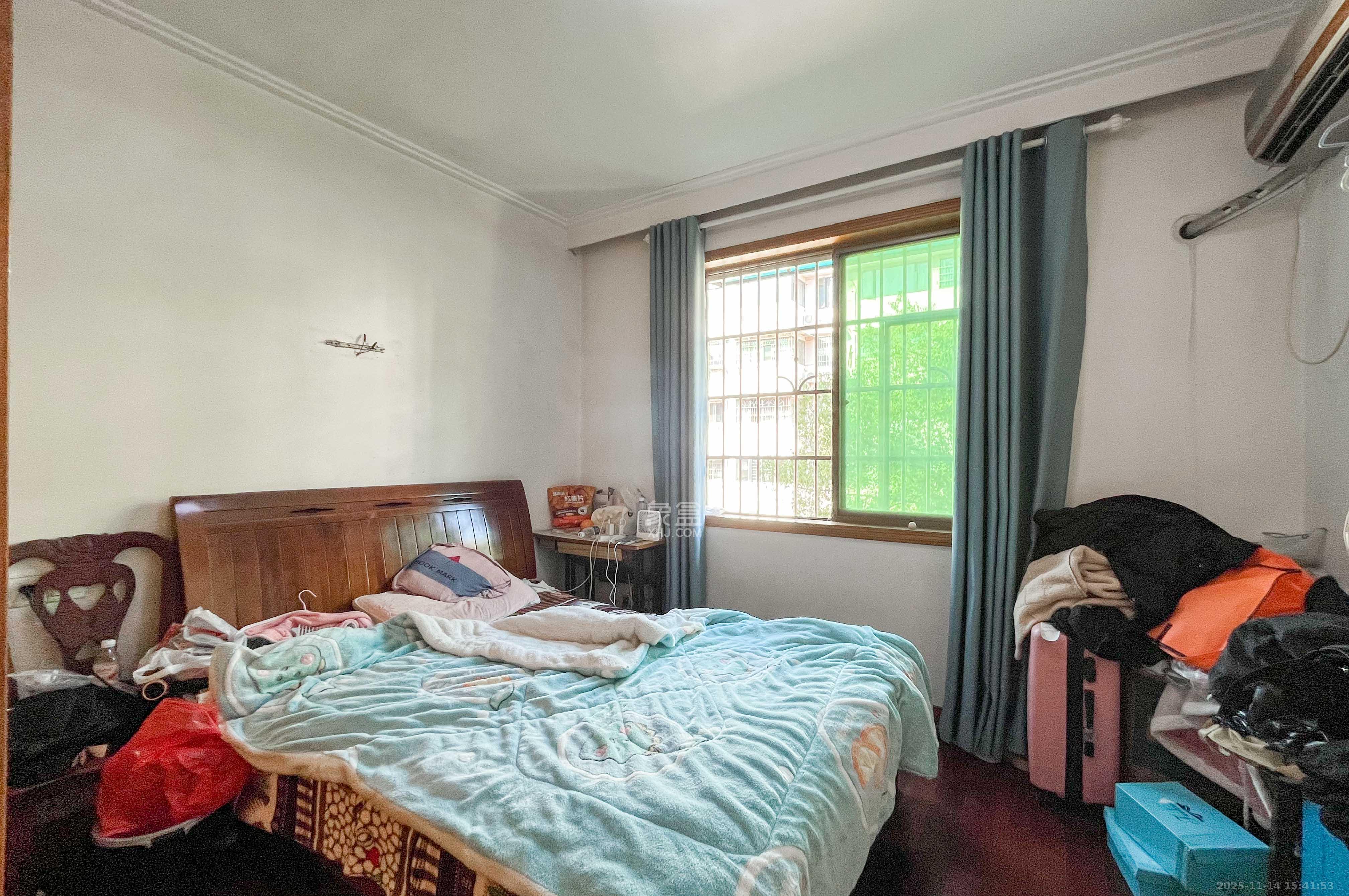 金盛园  3室2厅1卫    59.0万其他