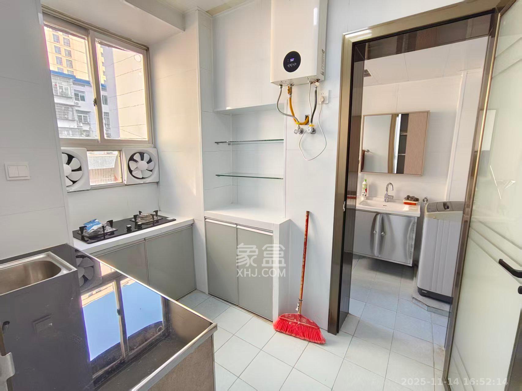 马建小区乡政府宿舍 3室2厅1卫 2000.0元/月 马建小区乡政府宿舍 3室2厅1卫 2000.0元/月室内图